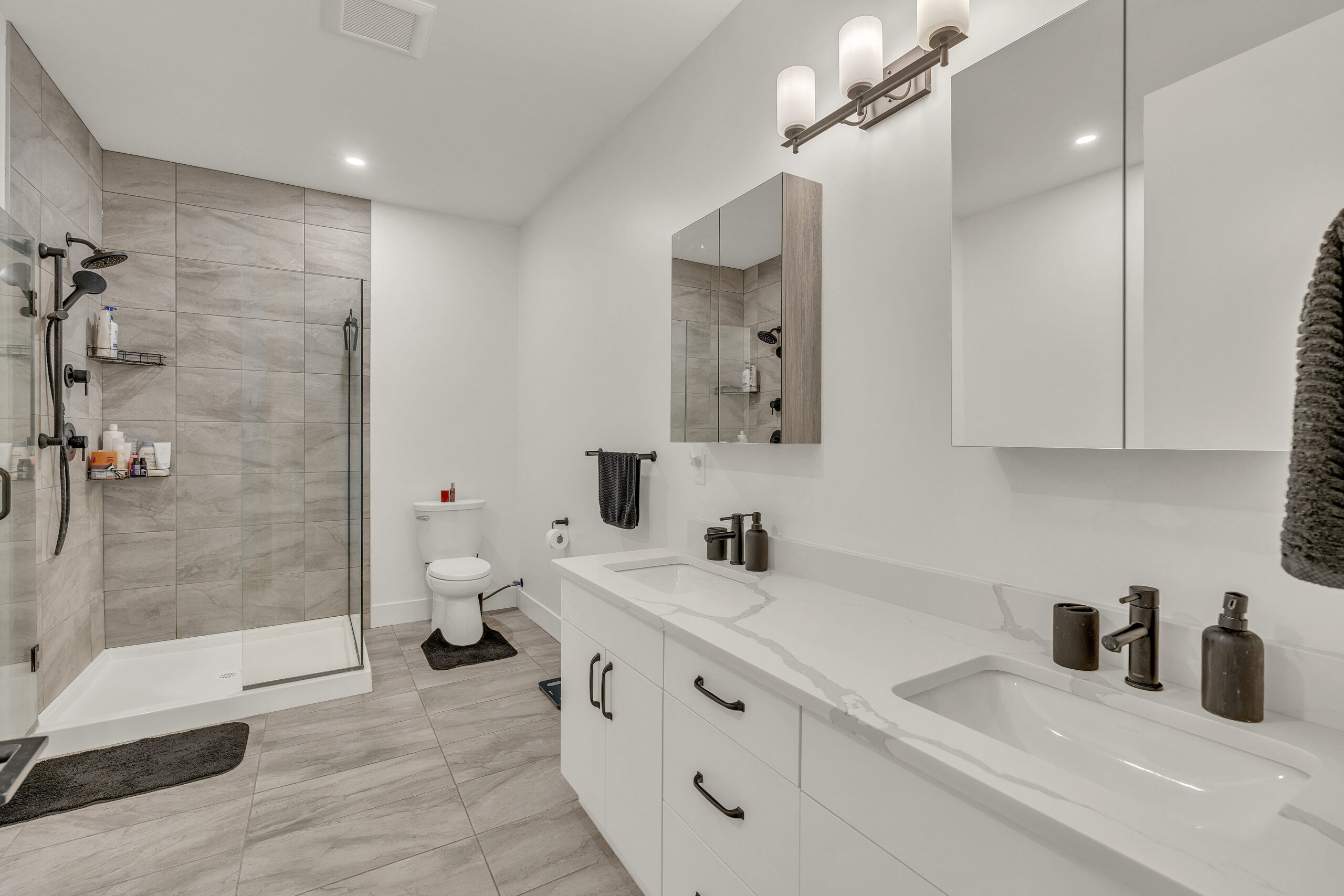 3313 Wilson Street 214 Penticton V2A 8J3