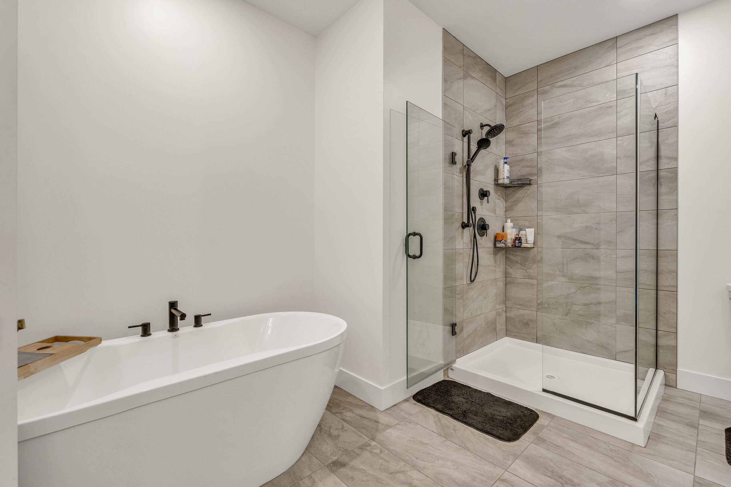 3313 Wilson Street 214 Penticton V2A 8J3