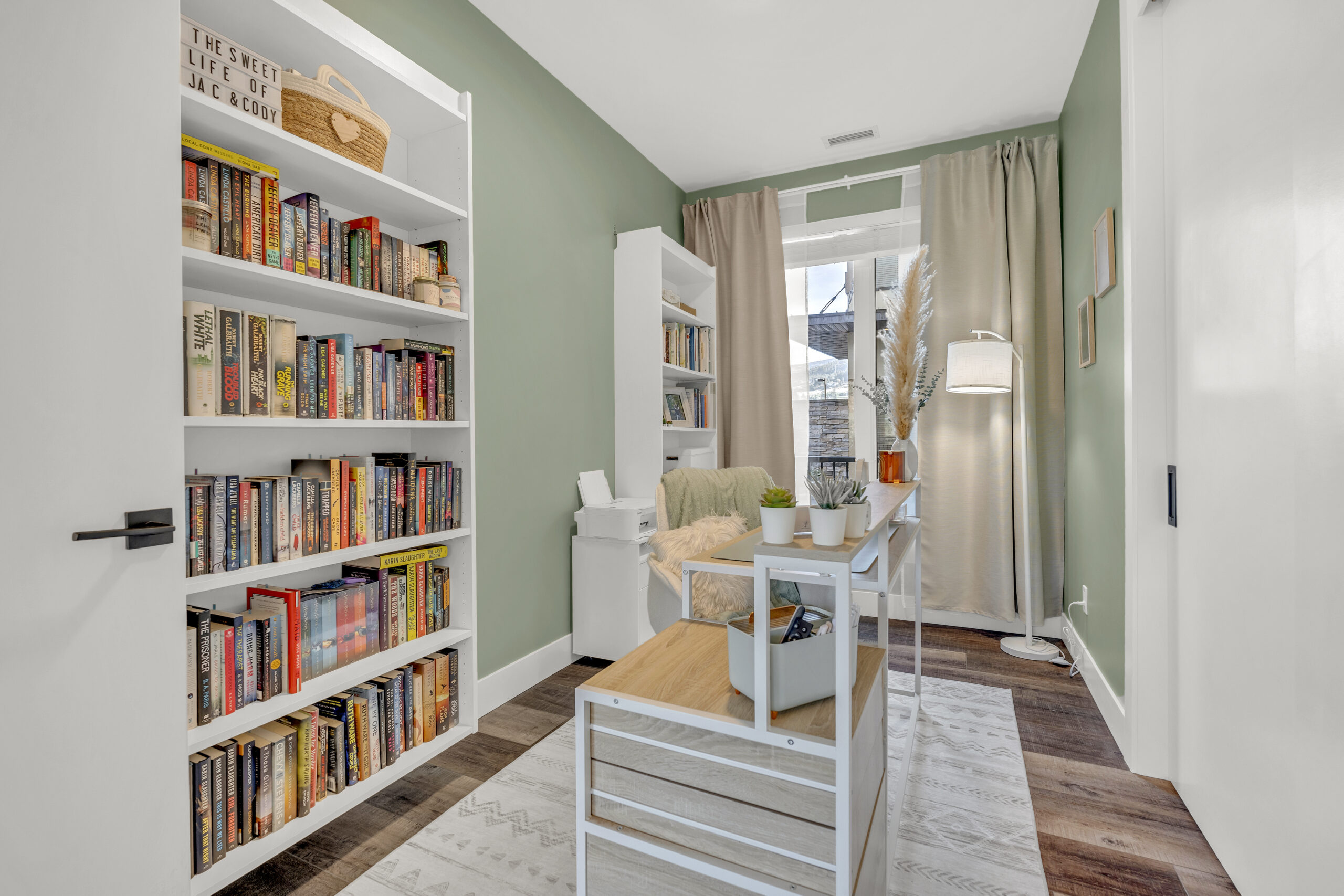 3313 Wilson Street 214 Penticton V2A 8J3