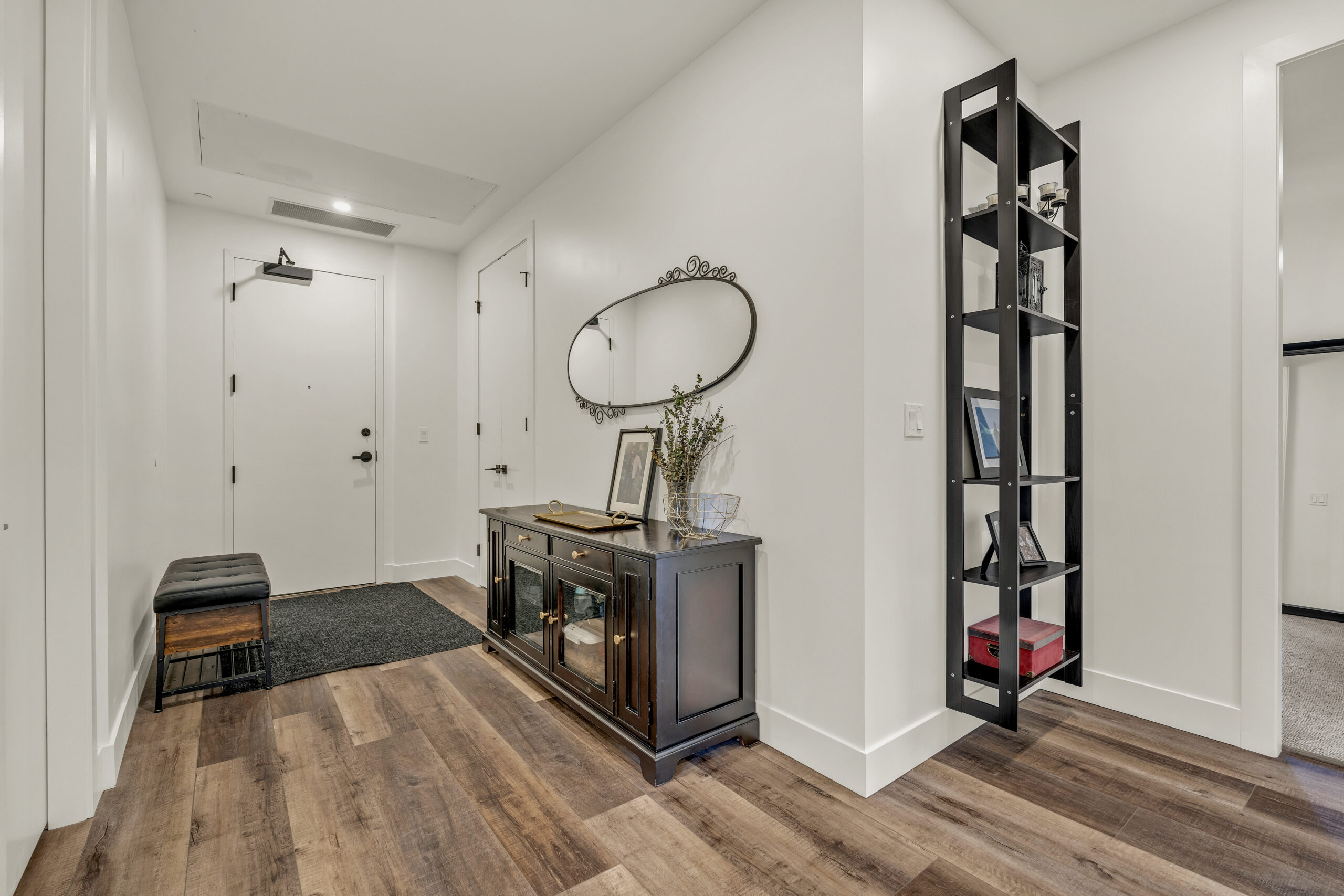 3313 Wilson Street 214 Penticton V2A 8J3