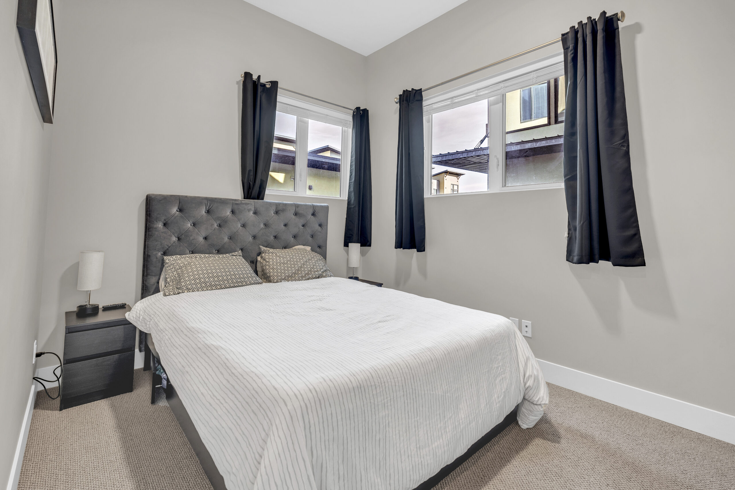 3313 Wilson Street 214 Penticton V2A 8J3