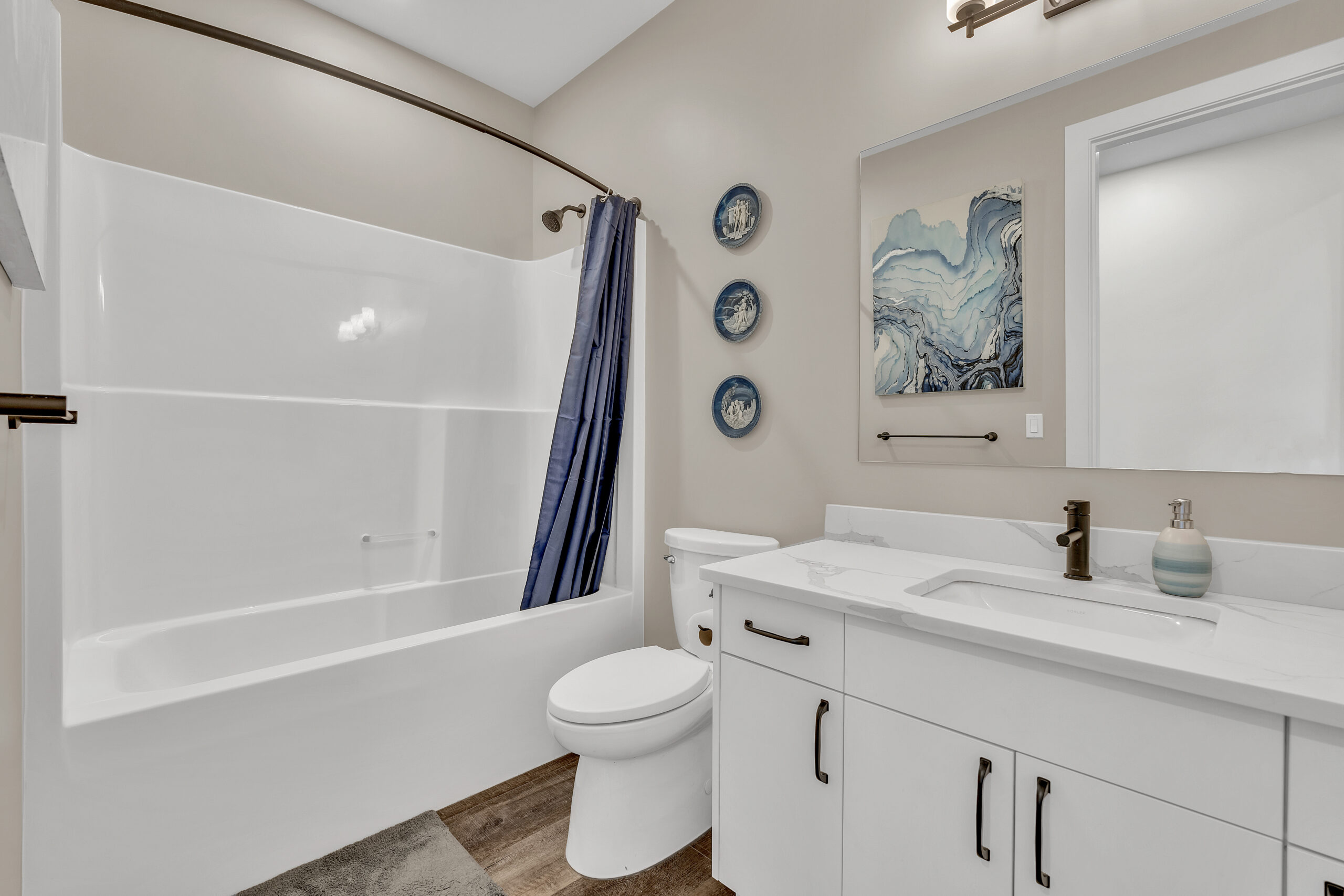 3313 Wilson Street 214 Penticton V2A 8J3