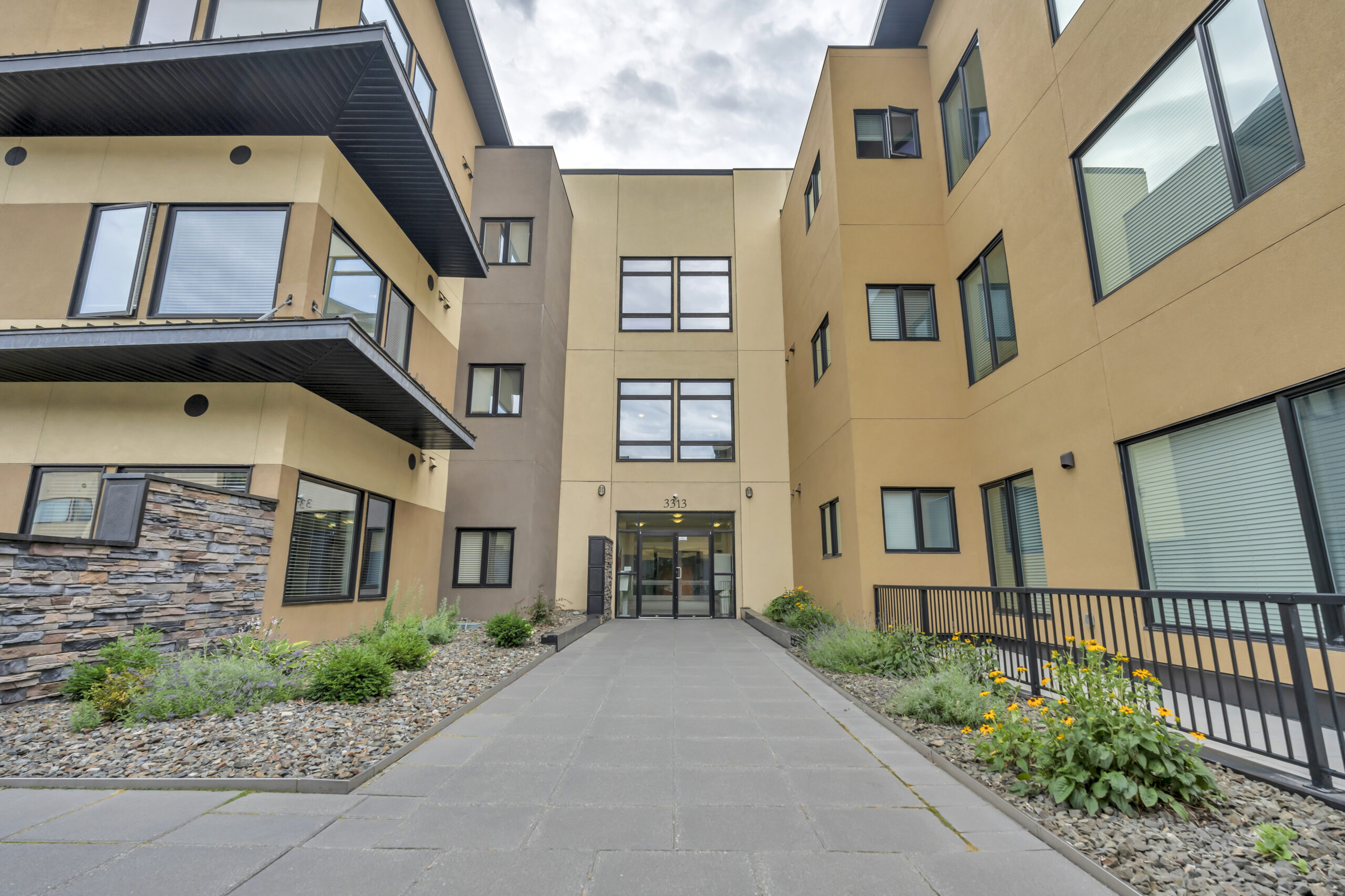 3313 Wilson Street 214 Penticton V2A 8J3