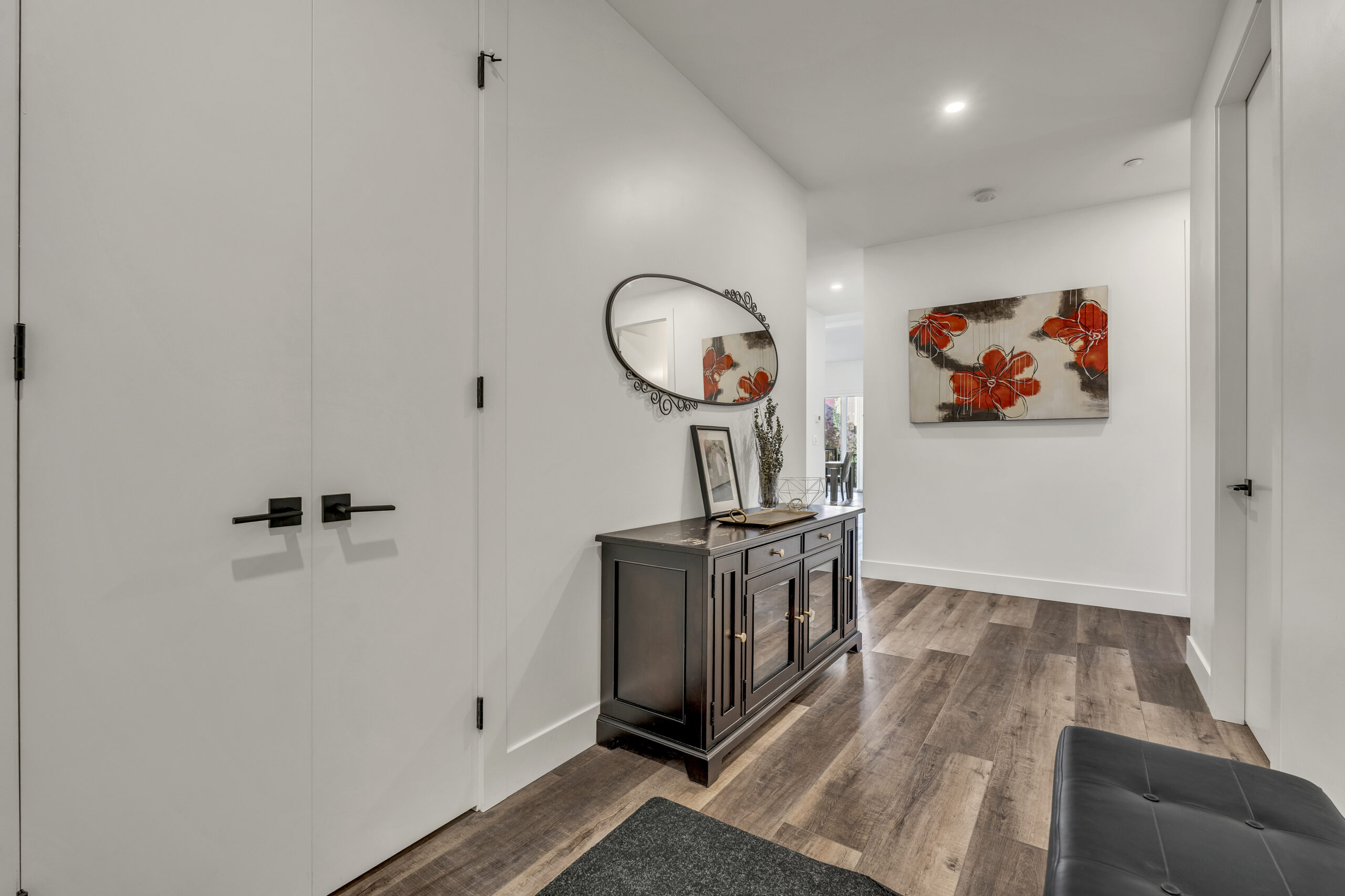 3313 Wilson Street 214 Penticton V2A 8J3