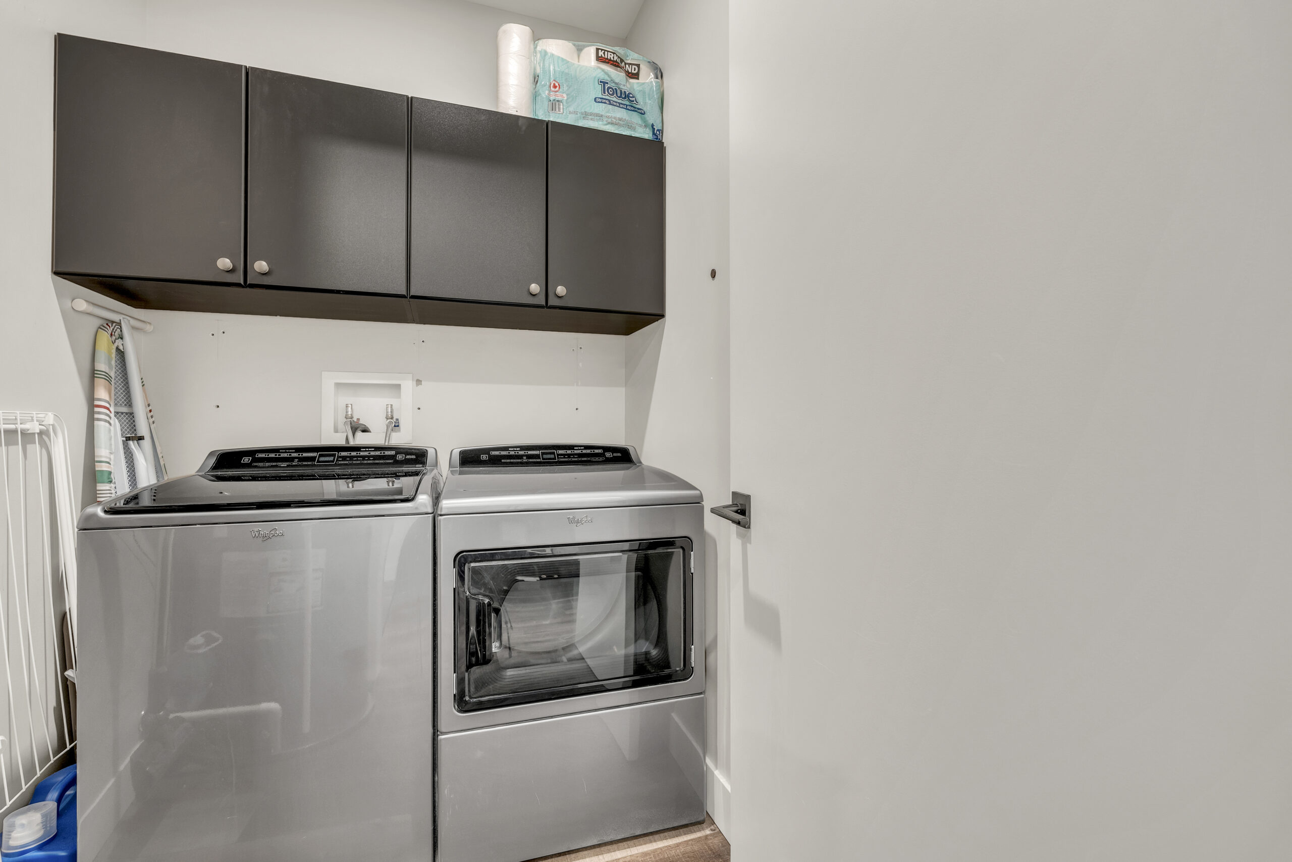 3313 Wilson Street 214 Penticton V2A 8J3