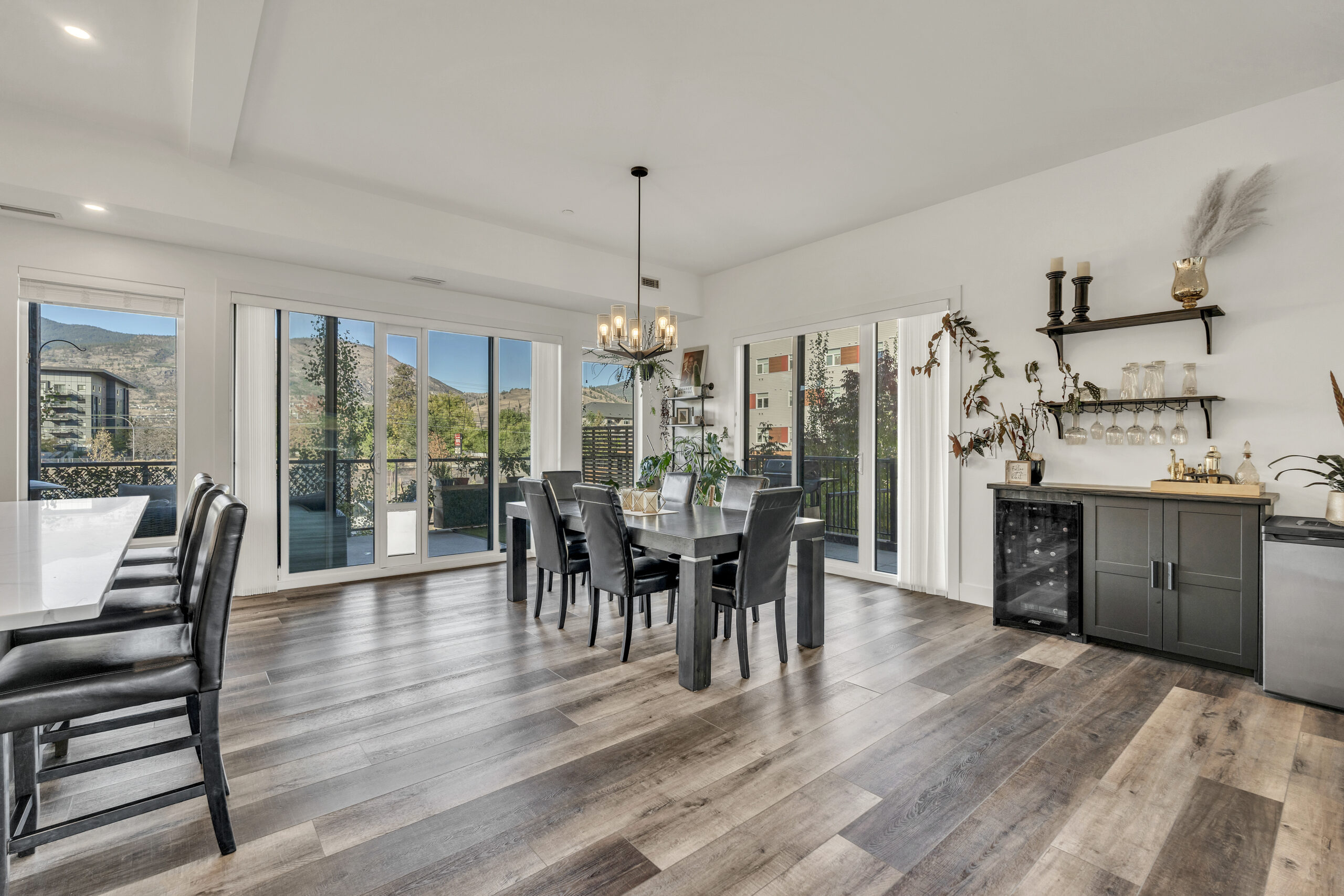 3313 Wilson Street 214 Penticton V2A 8J3