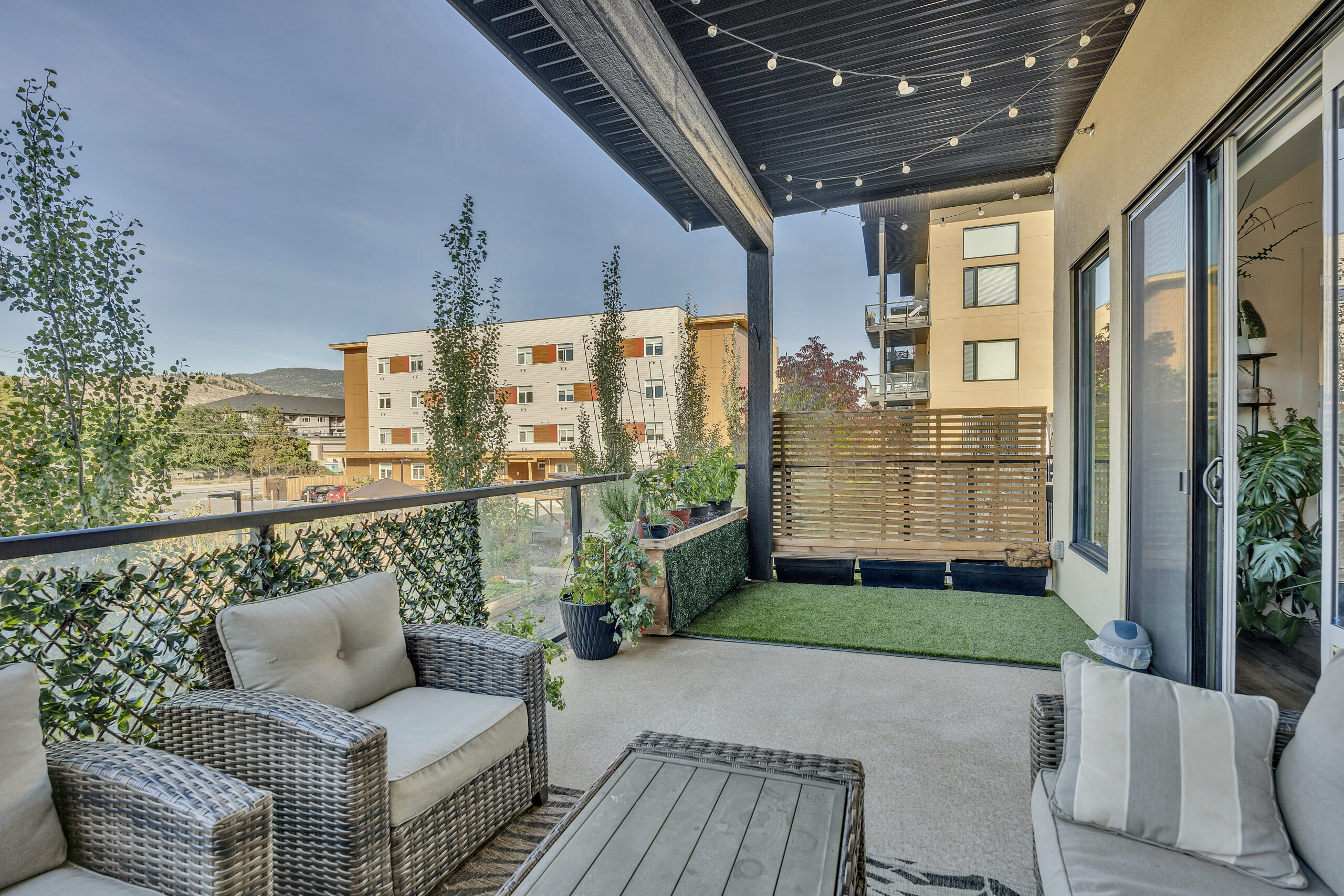 3313 Wilson Street 214 Penticton V2A 8J3