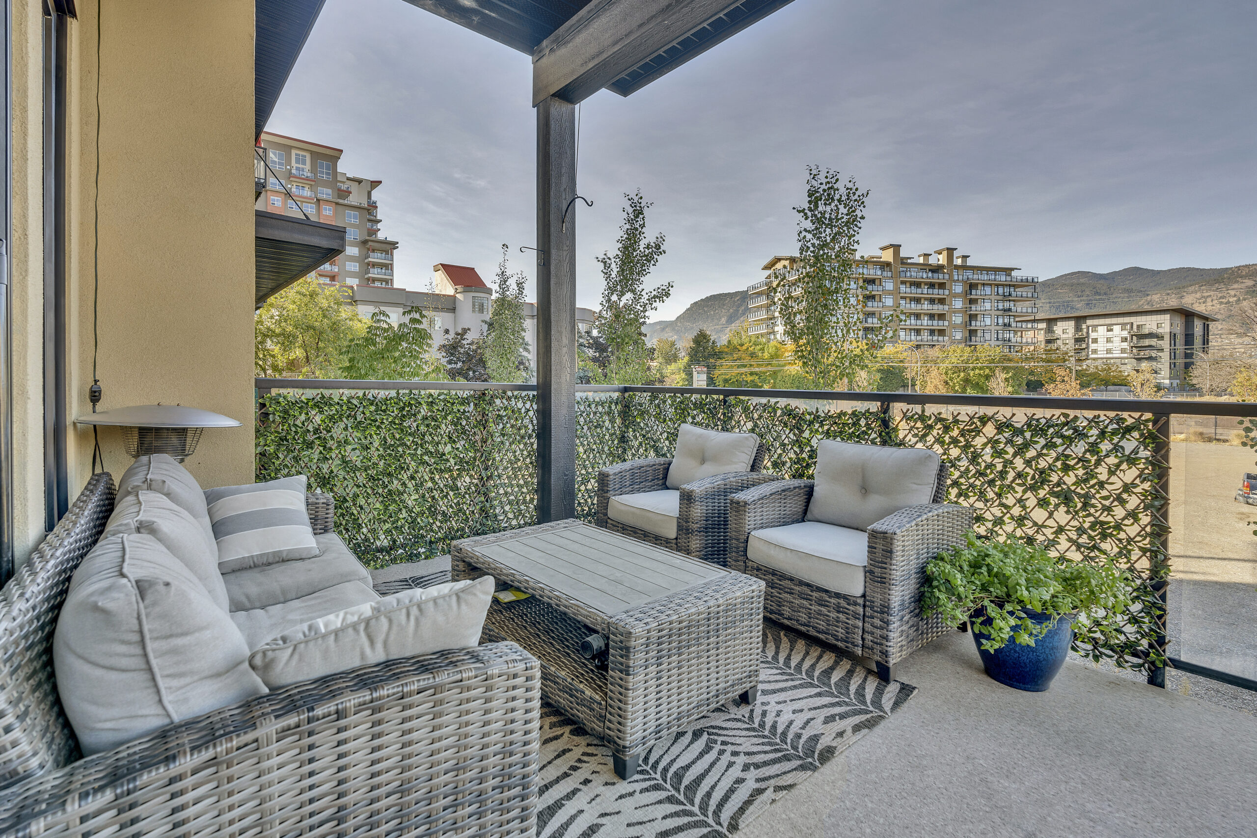 3313 Wilson Street 214 Penticton V2A 8J3