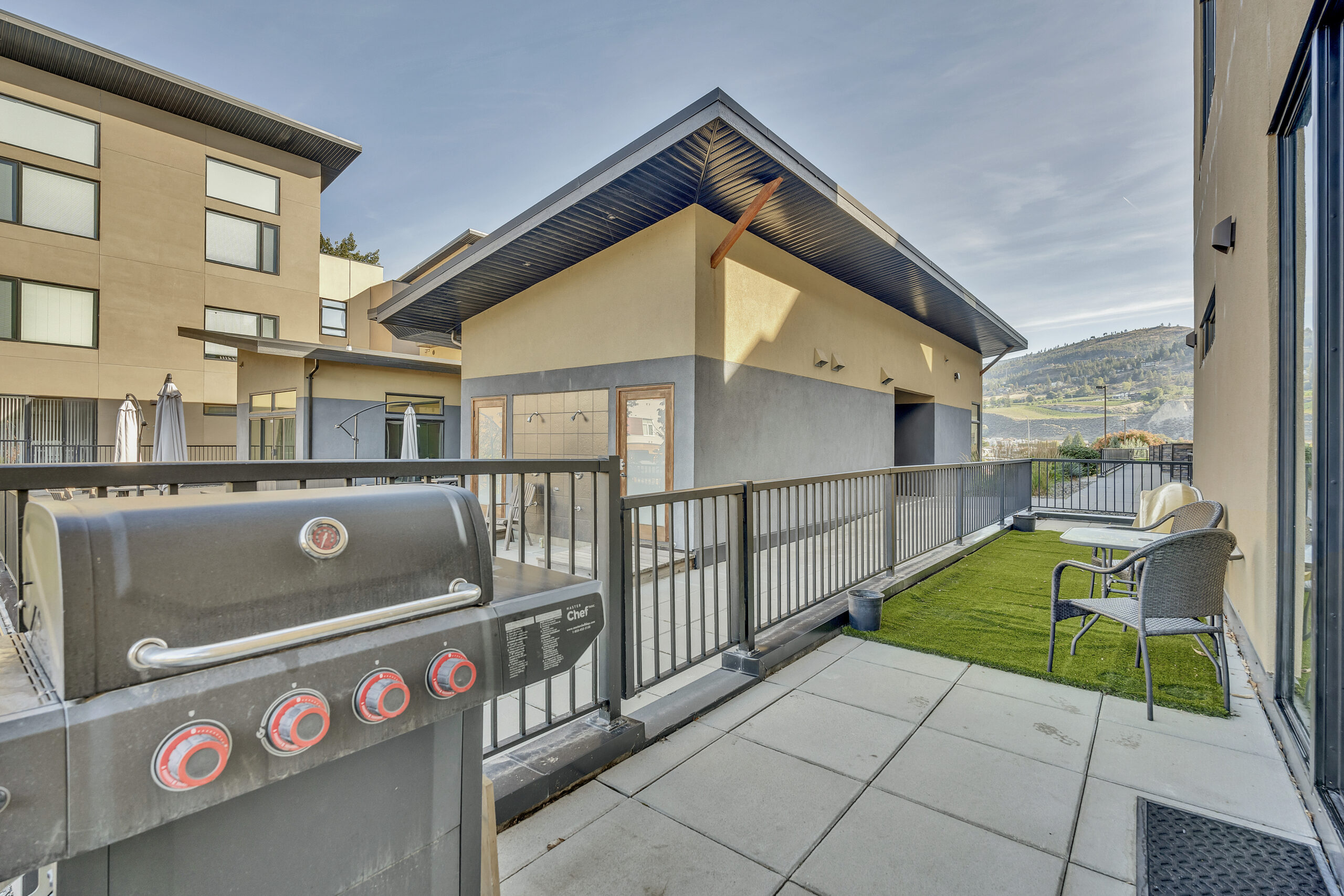 3313 Wilson Street 214 Penticton V2A 8J3