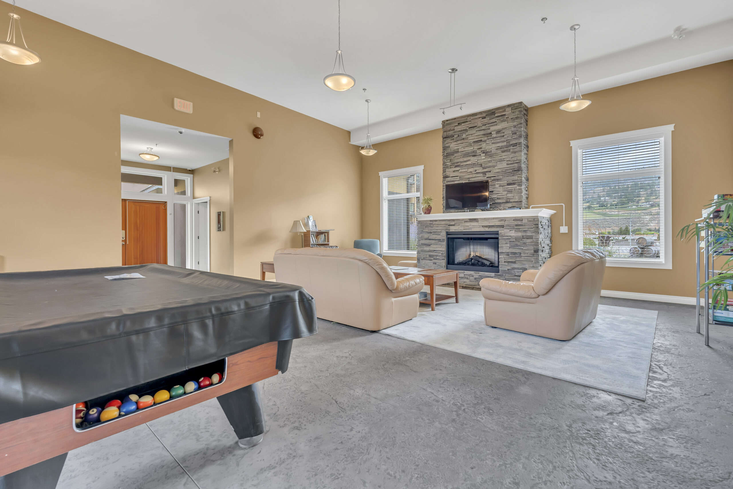 3313 Wilson Street 214 Penticton V2A 8J3