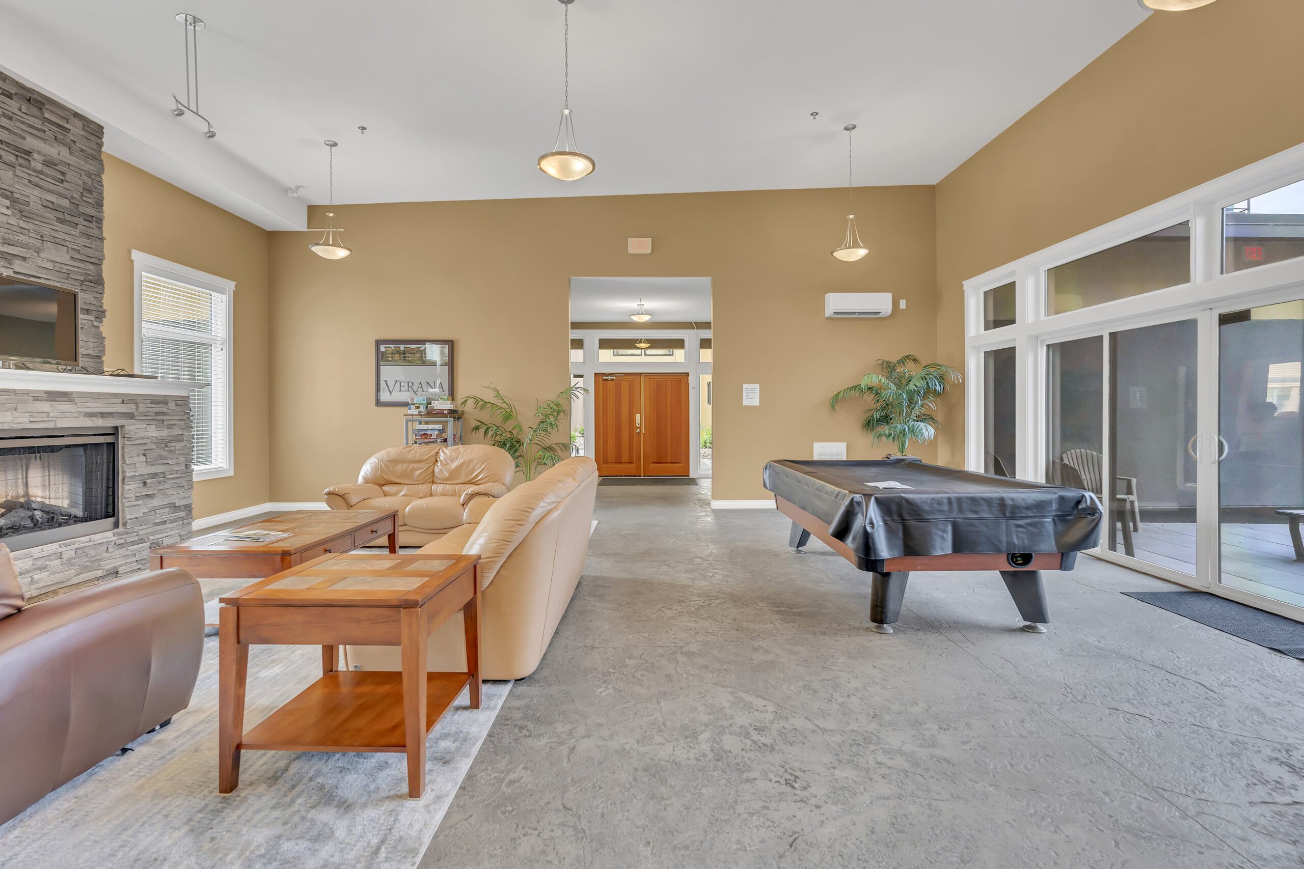 3313 Wilson Street 214 Penticton V2A 8J3