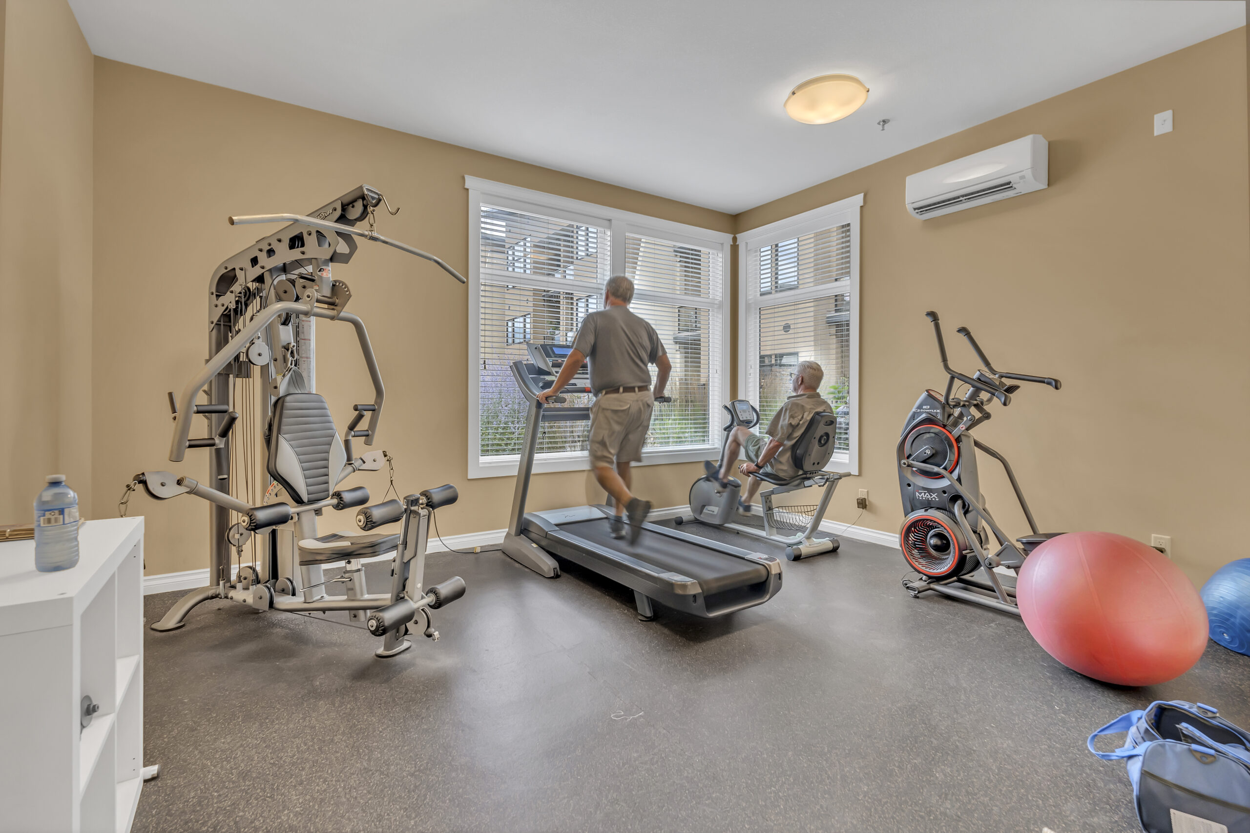 3313 Wilson Street 214 Penticton V2A 8J3