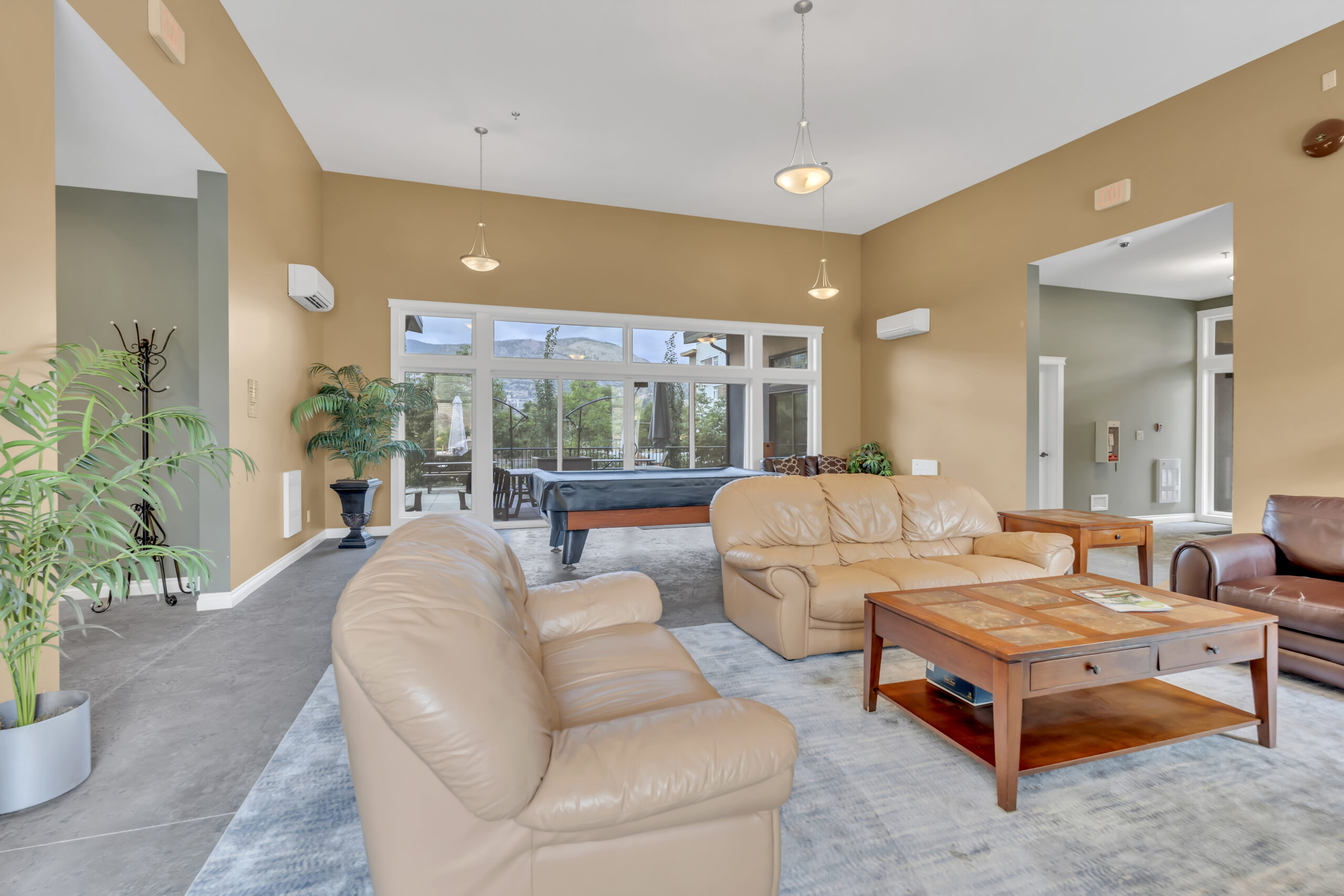 3313 Wilson Street 214 Penticton V2A 8J3