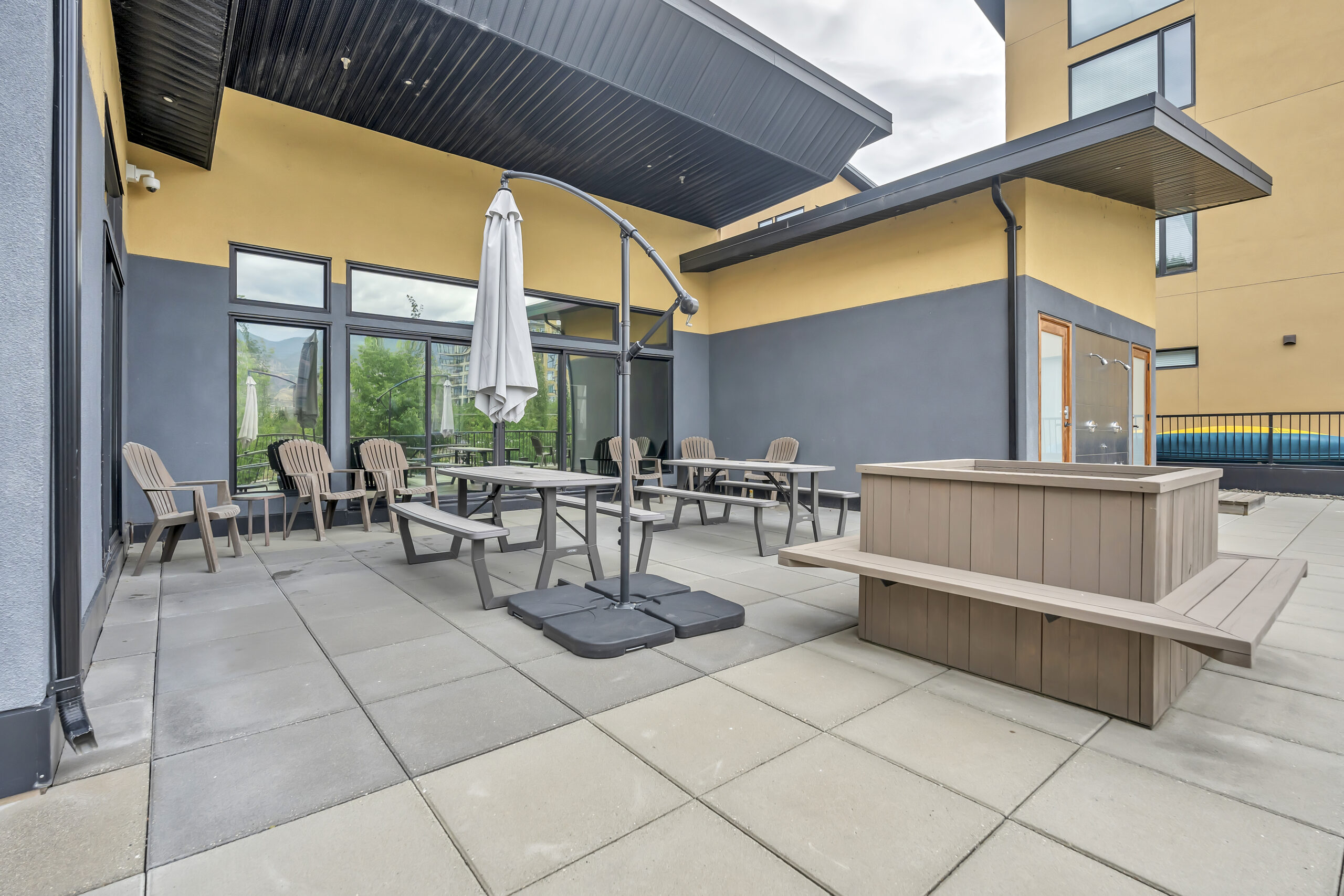 3313 Wilson Street 214 Penticton V2A 8J3