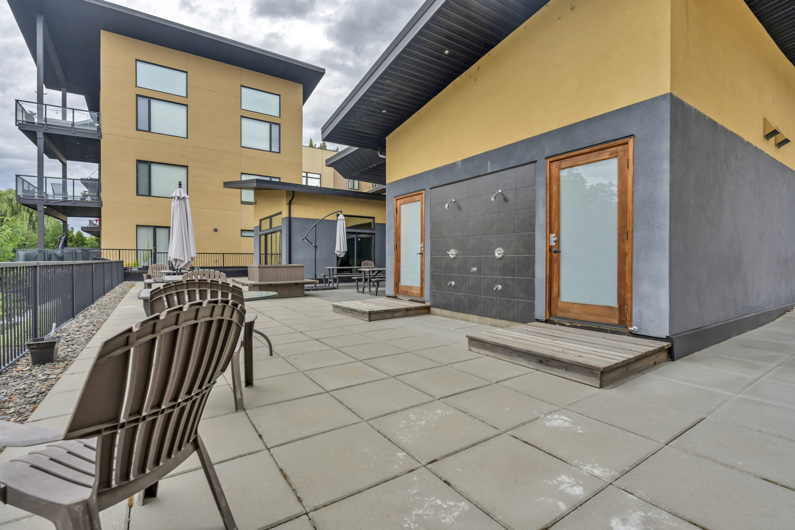 3313 Wilson Street 214 Penticton V2A 8J3