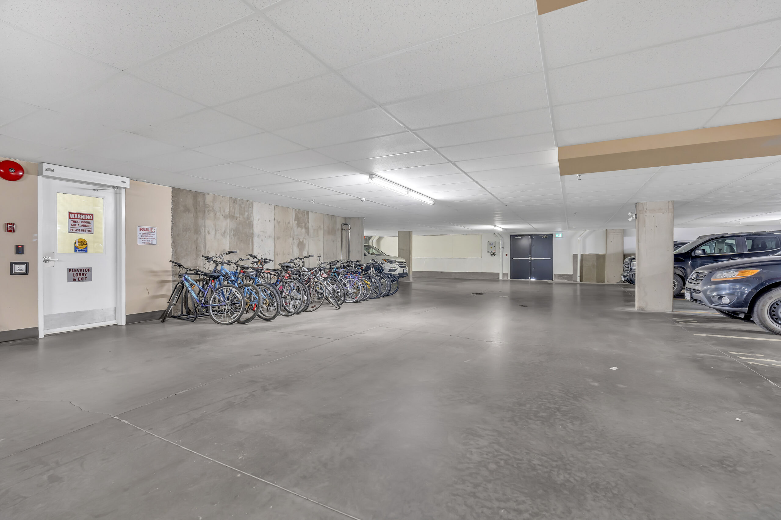 3313 Wilson Street 214 Penticton V2A 8J3