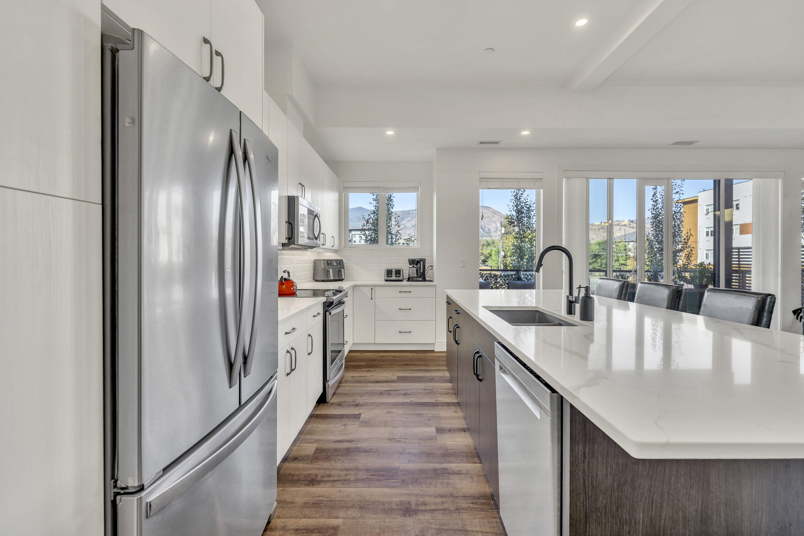 3313 Wilson Street 214 Penticton V2A 8J3