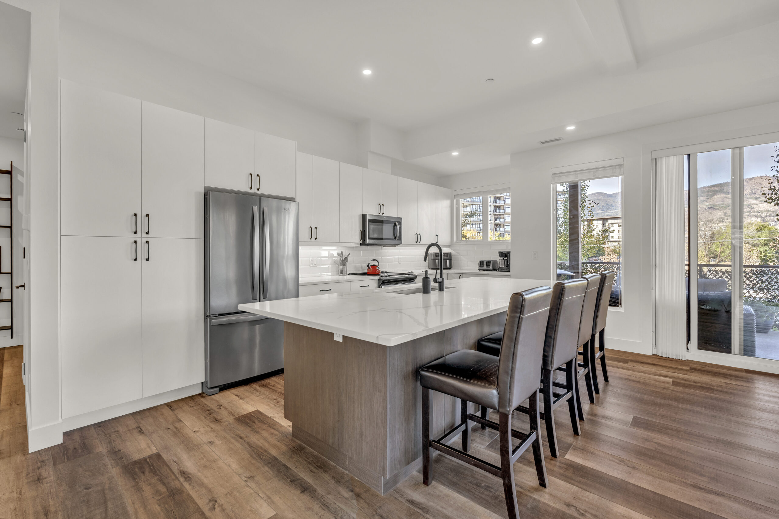 3313 Wilson Street 214 Penticton V2A 8J3