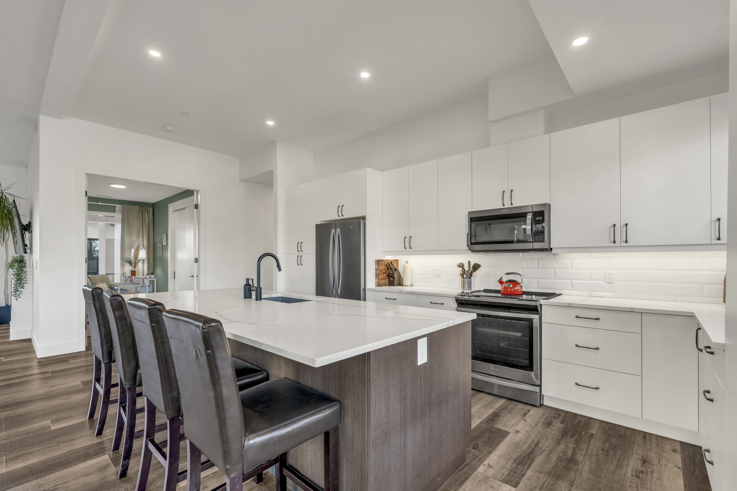 3313 Wilson Street 214 Penticton V2A 8J3