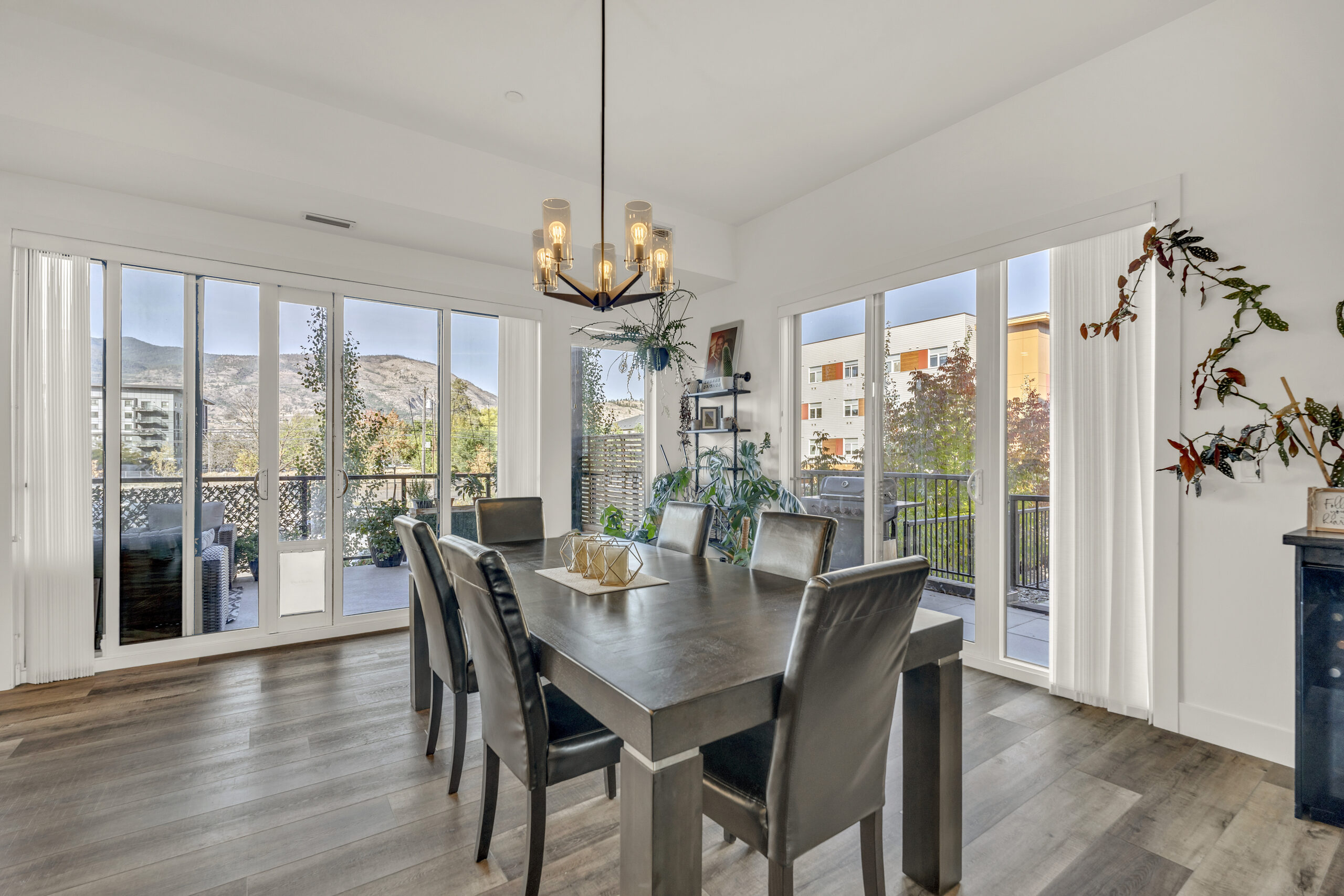 3313 Wilson Street 214 Penticton V2A 8J3