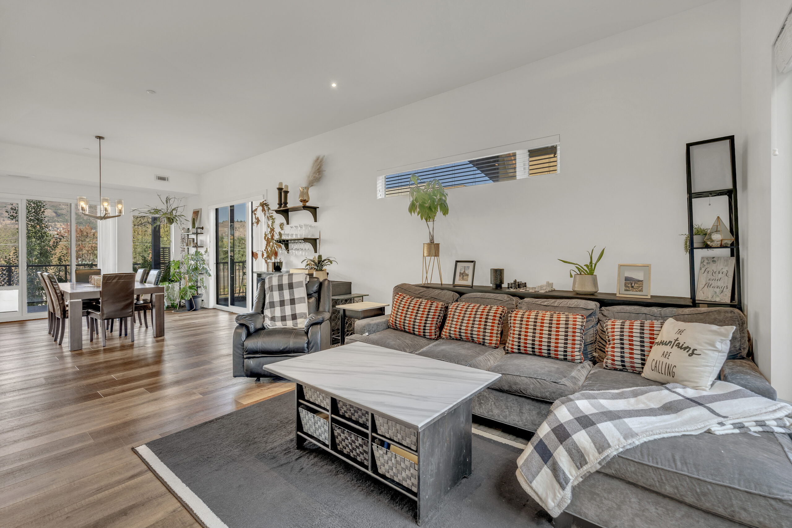 3313 Wilson Street 214 Penticton V2A 8J3