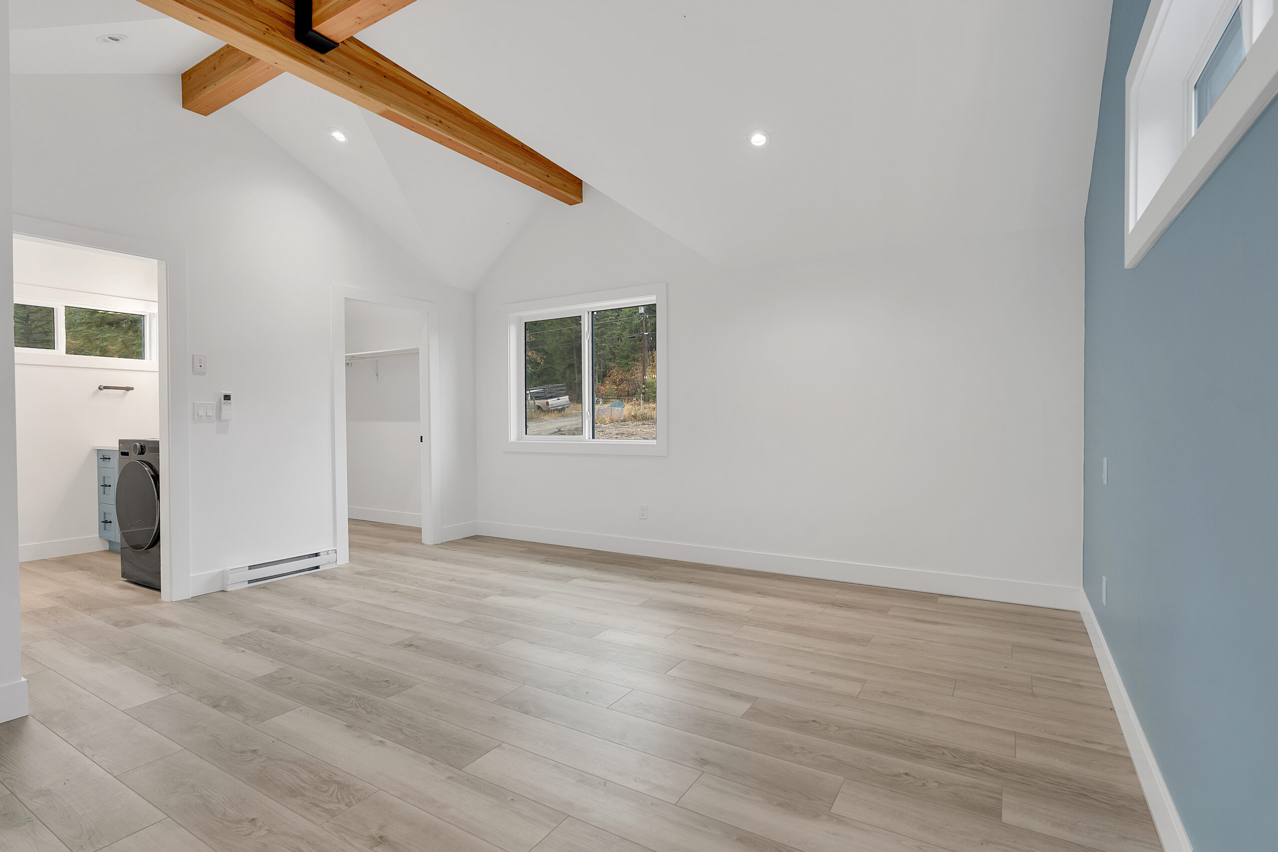 645 Grand Oro Road Kaleden V0H 1K0