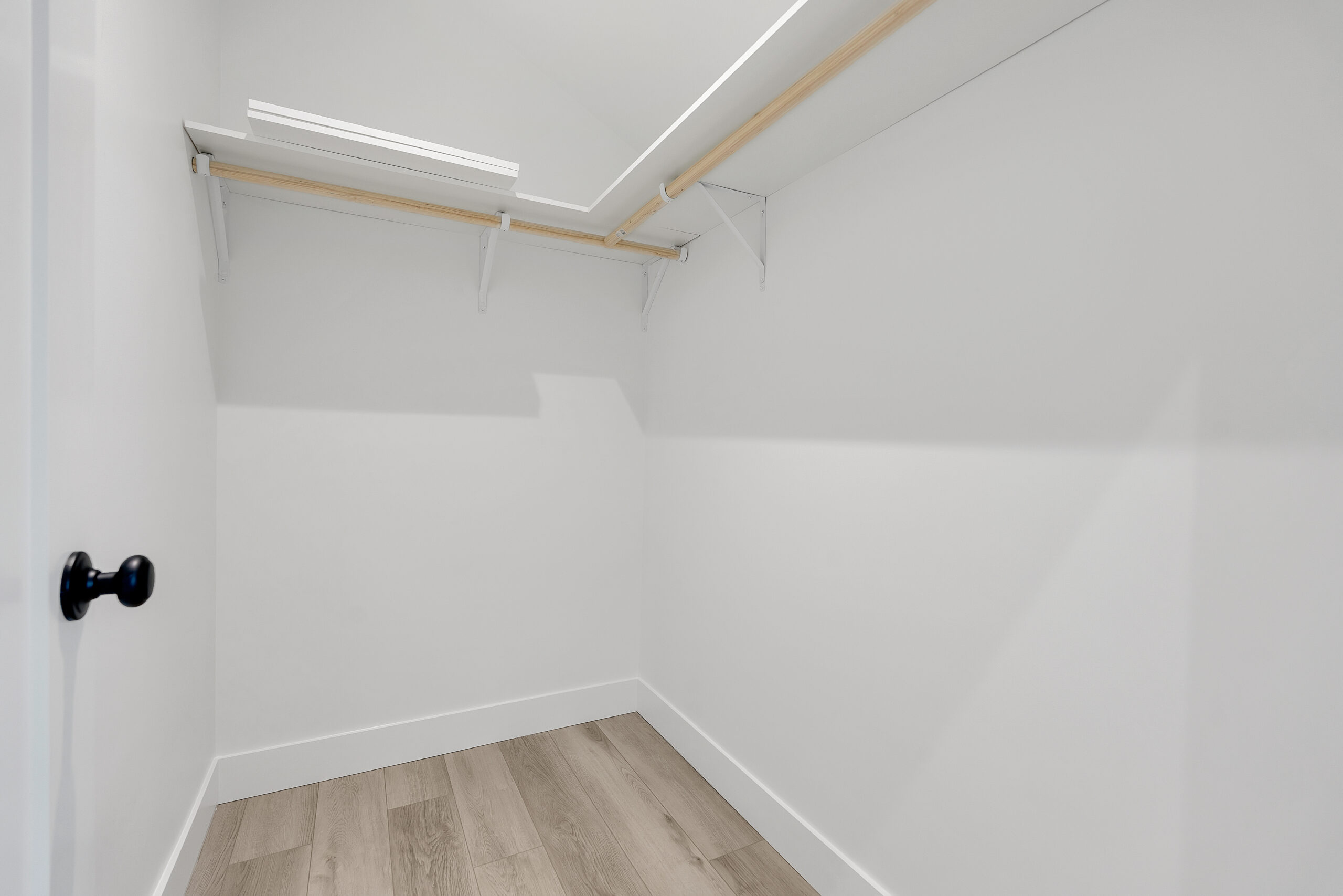 645 Grand Oro Road Kaleden V0H 1K0