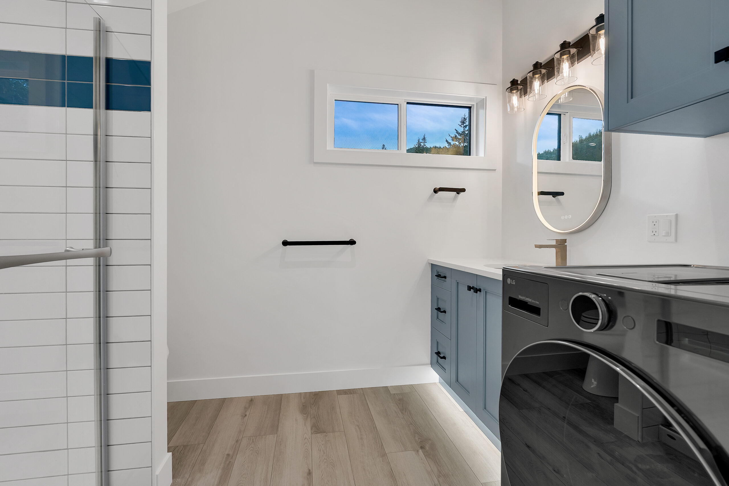 645 Grand Oro Road Kaleden V0H 1K0