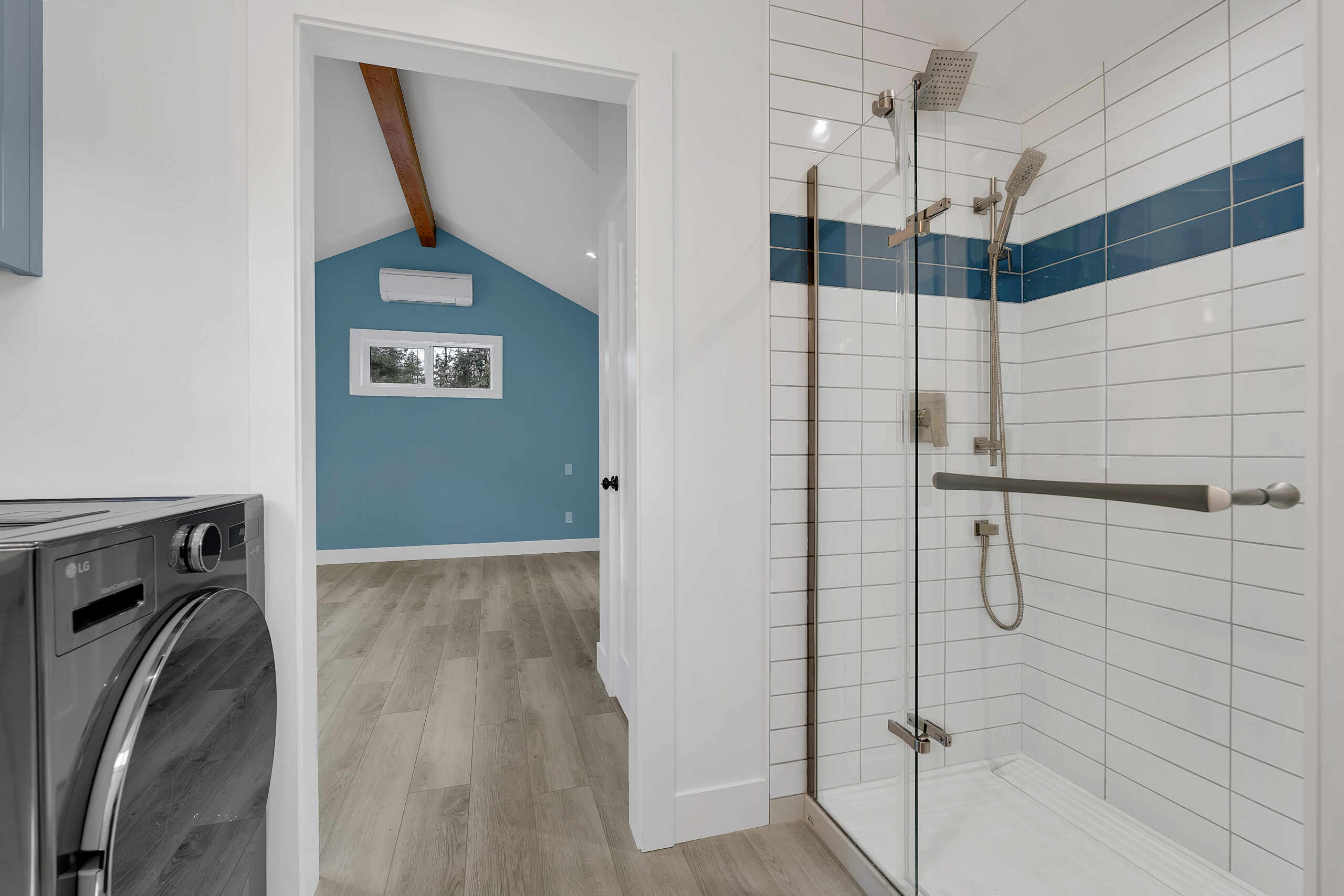 645 Grand Oro Road Kaleden V0H 1K0