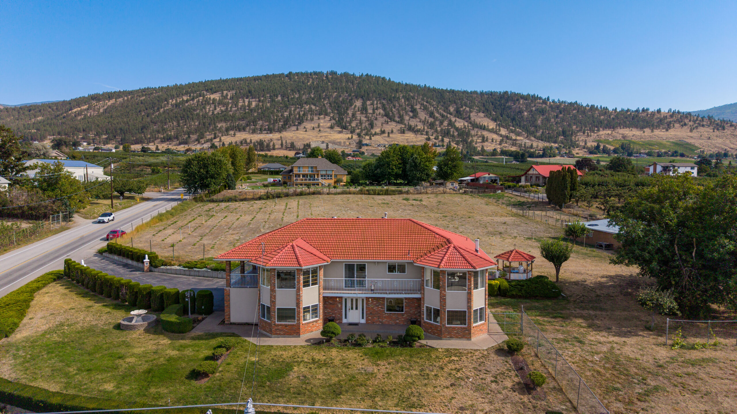 250 Lower Bench Road Penticton V2A 1A8
