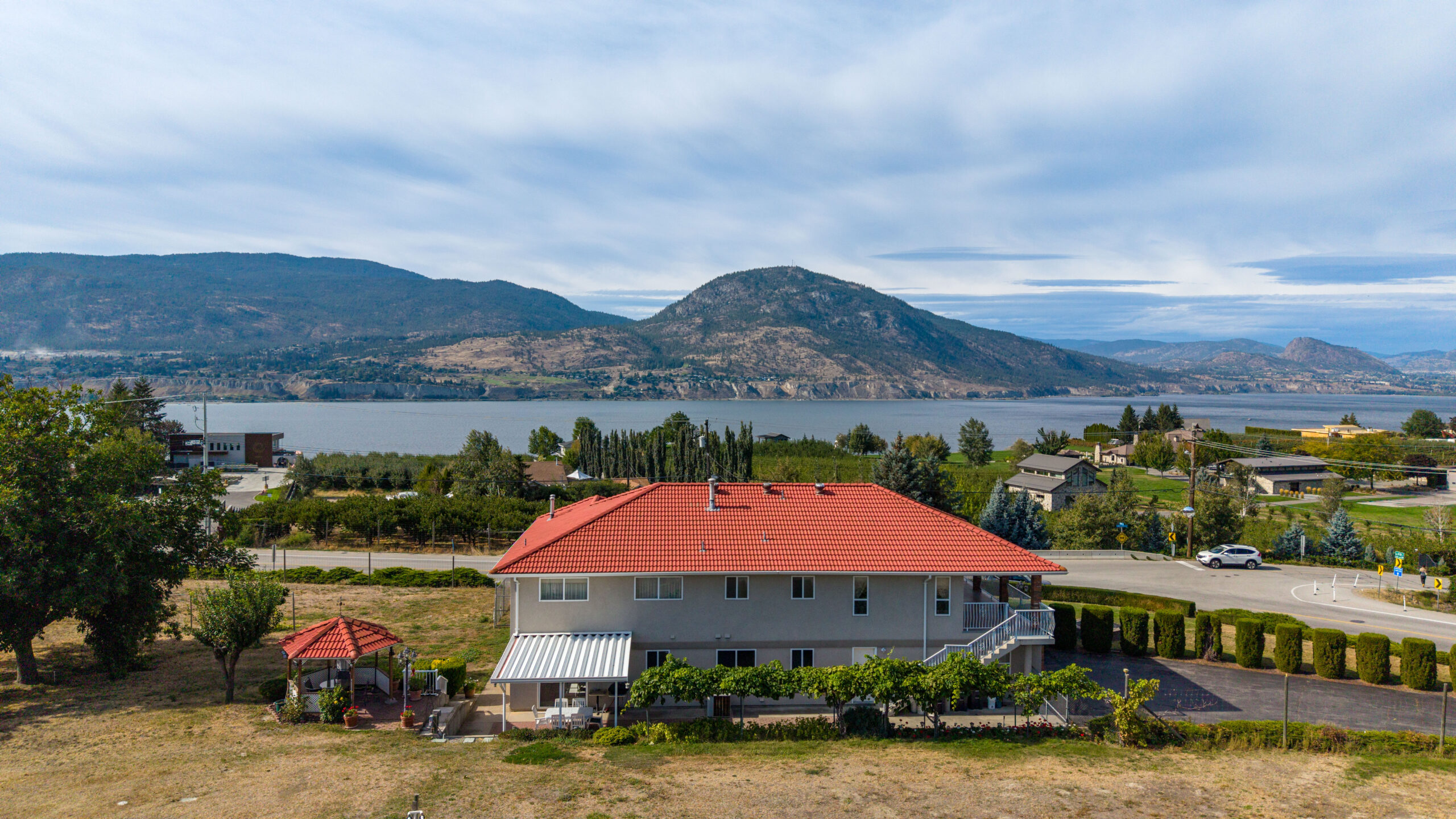 250 Lower Bench Road Penticton V2A 1A8