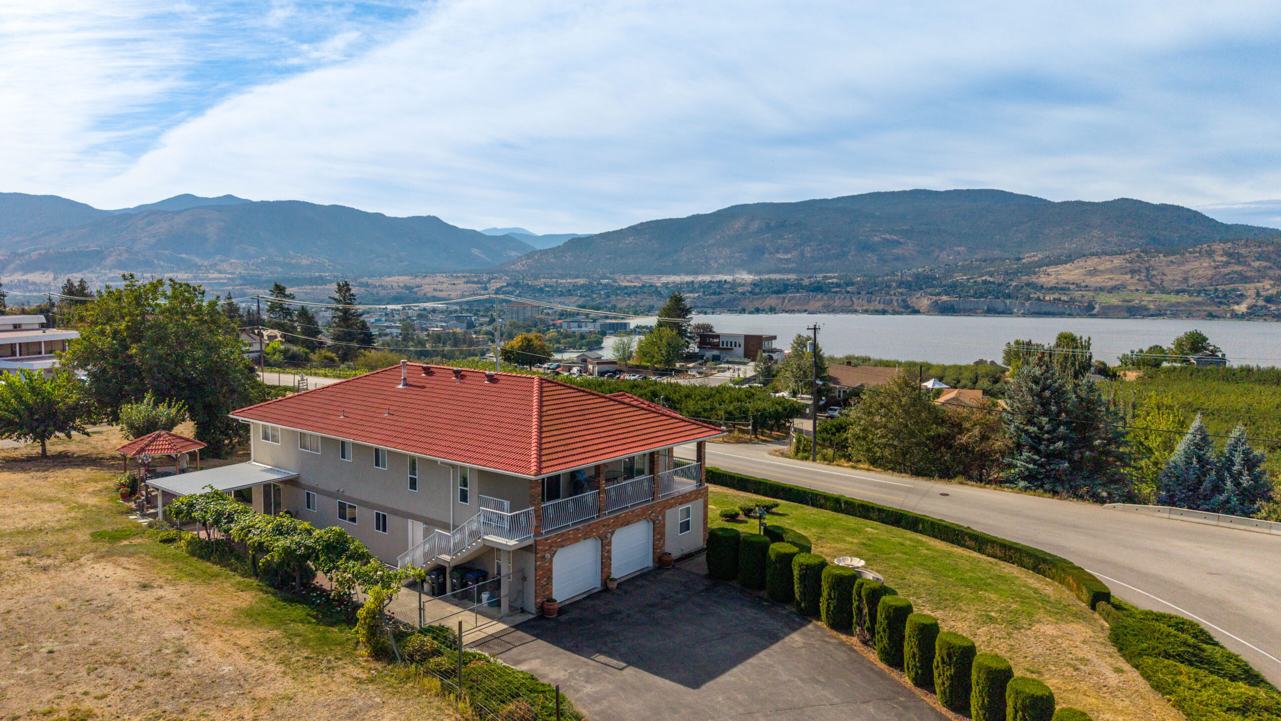 250 Lower Bench Road Penticton V2A 1A8