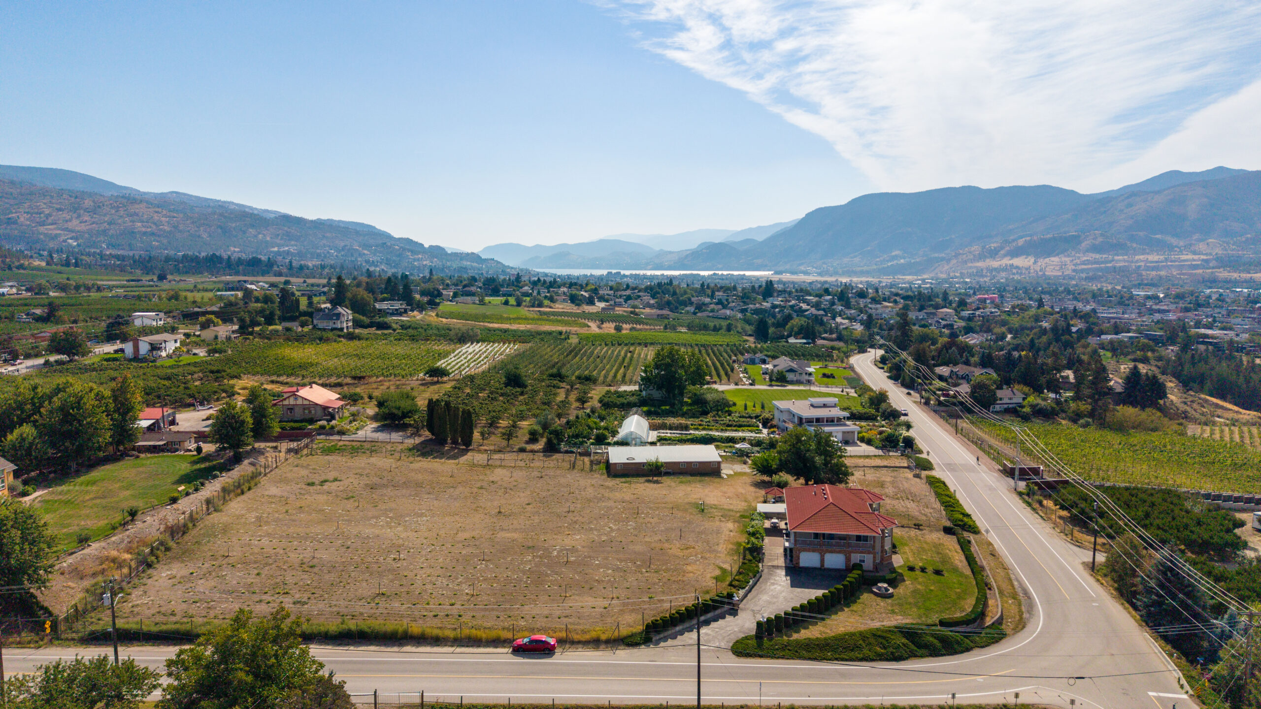 250 Lower Bench Road Penticton V2A 1A8