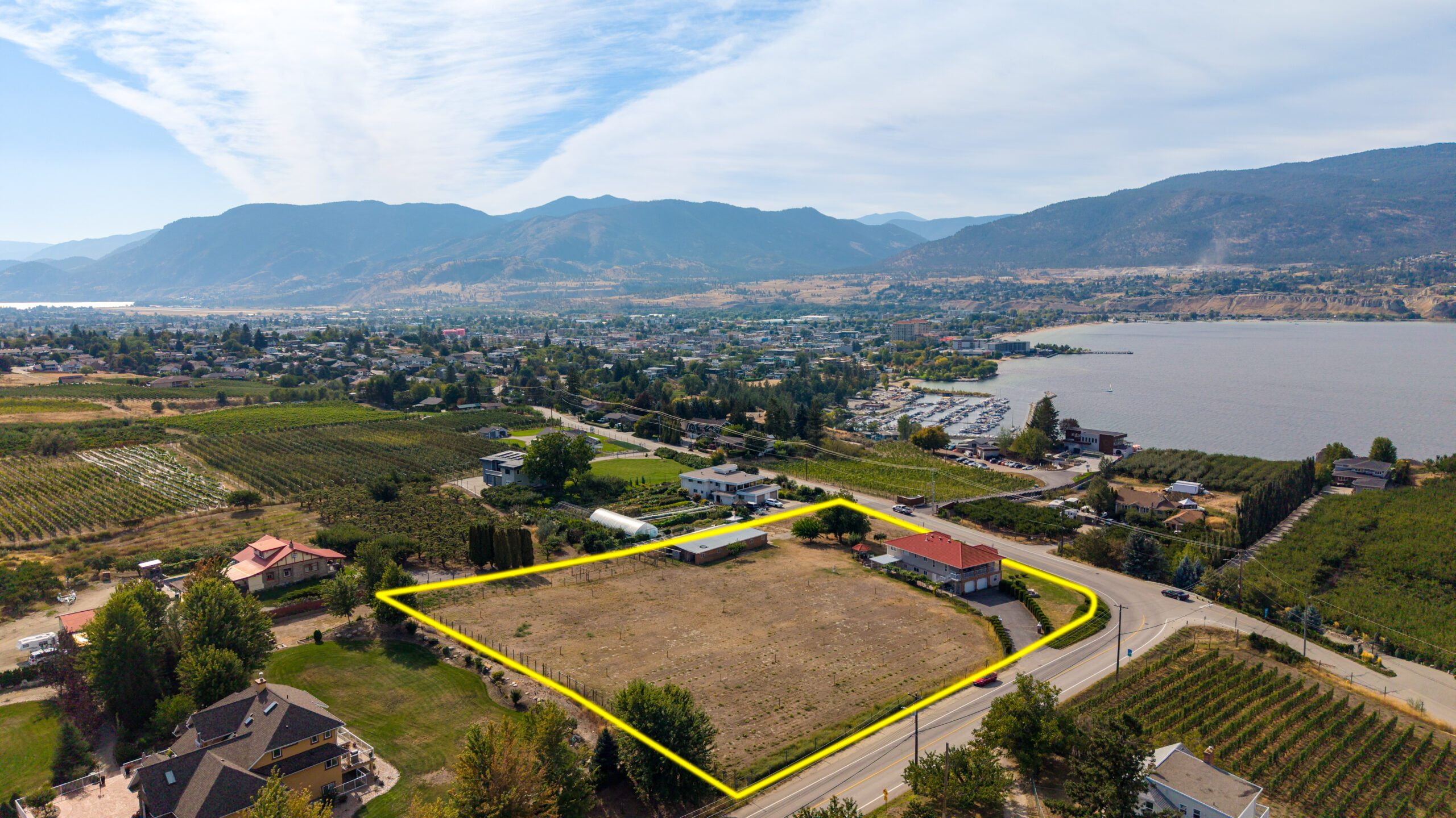 250 Lower Bench Road Penticton V2A 1A8