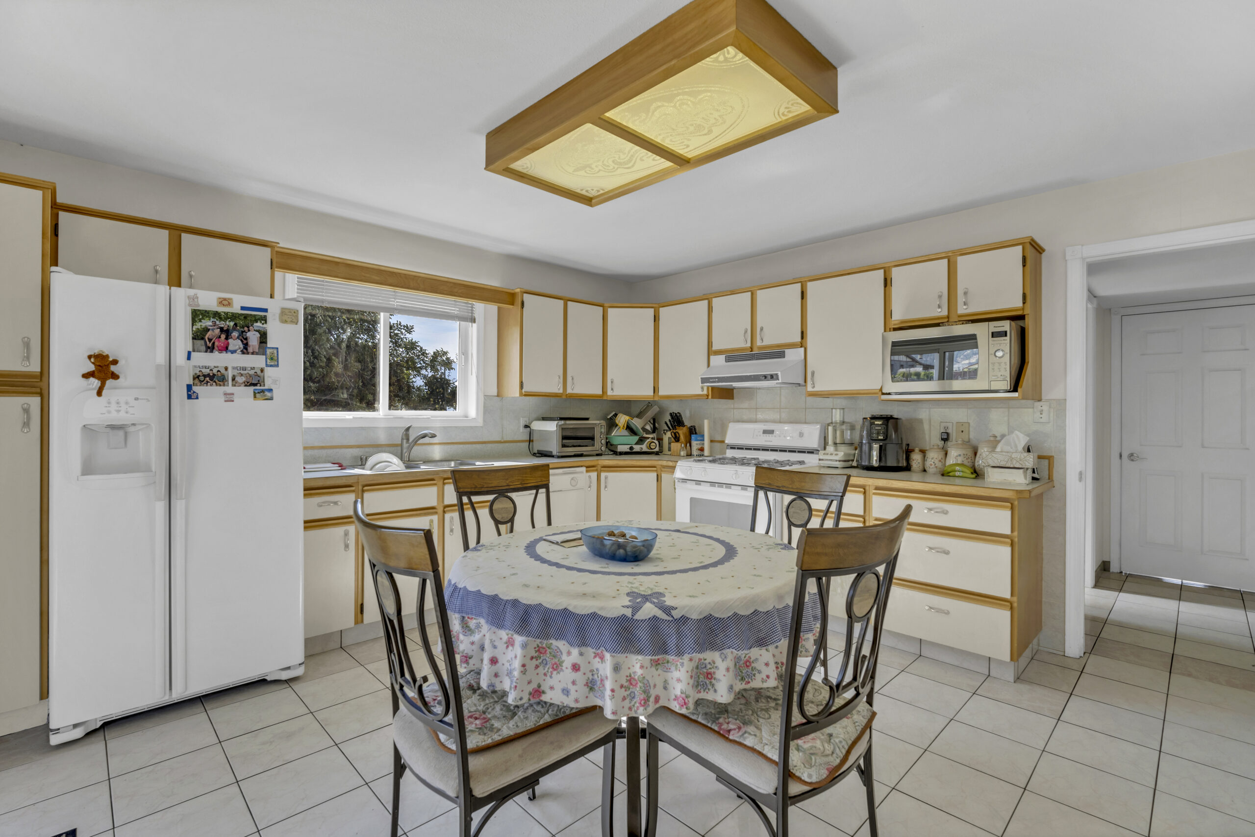 250 Lower Bench Road Penticton V2A 1A8