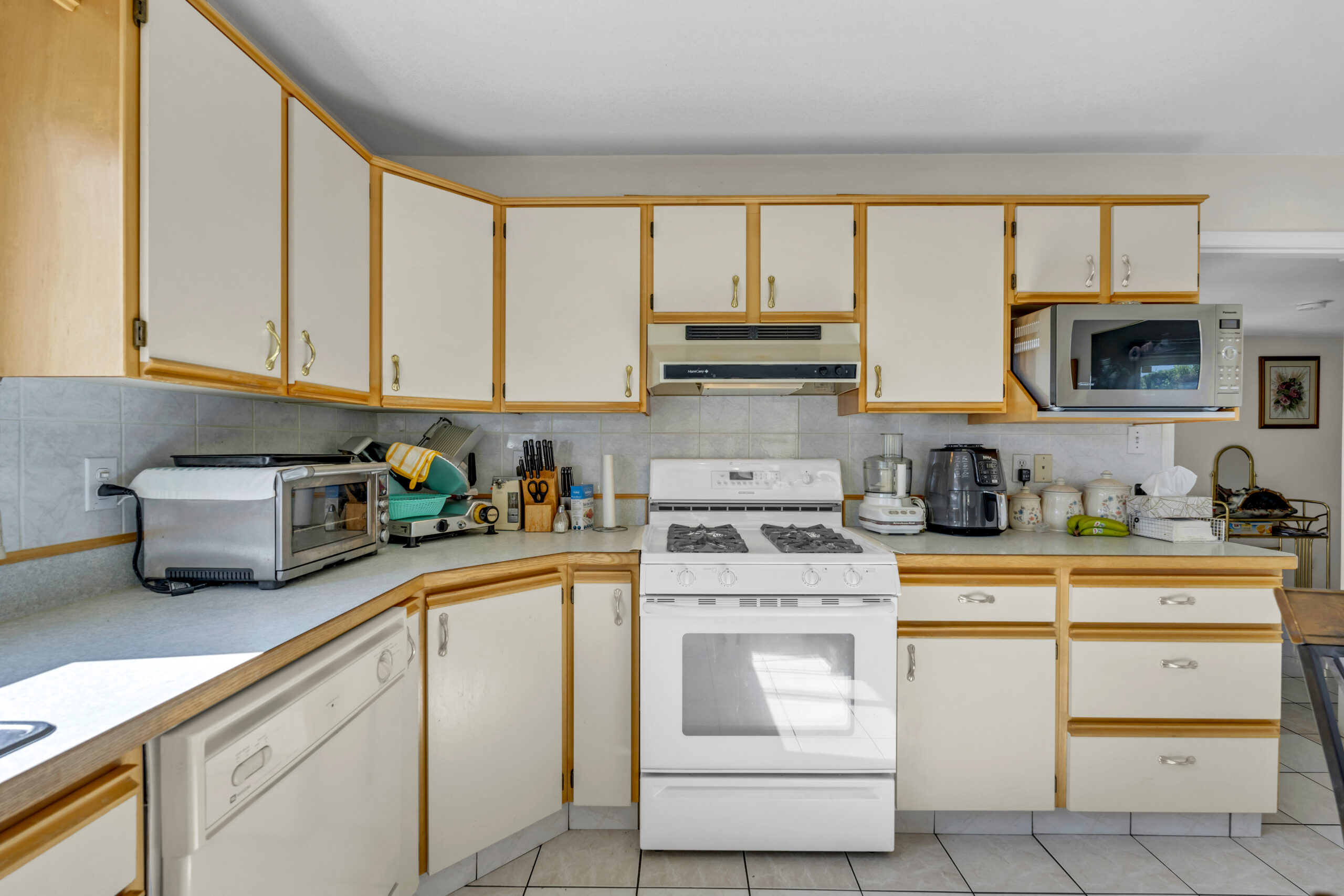 250 Lower Bench Road Penticton V2A 1A8