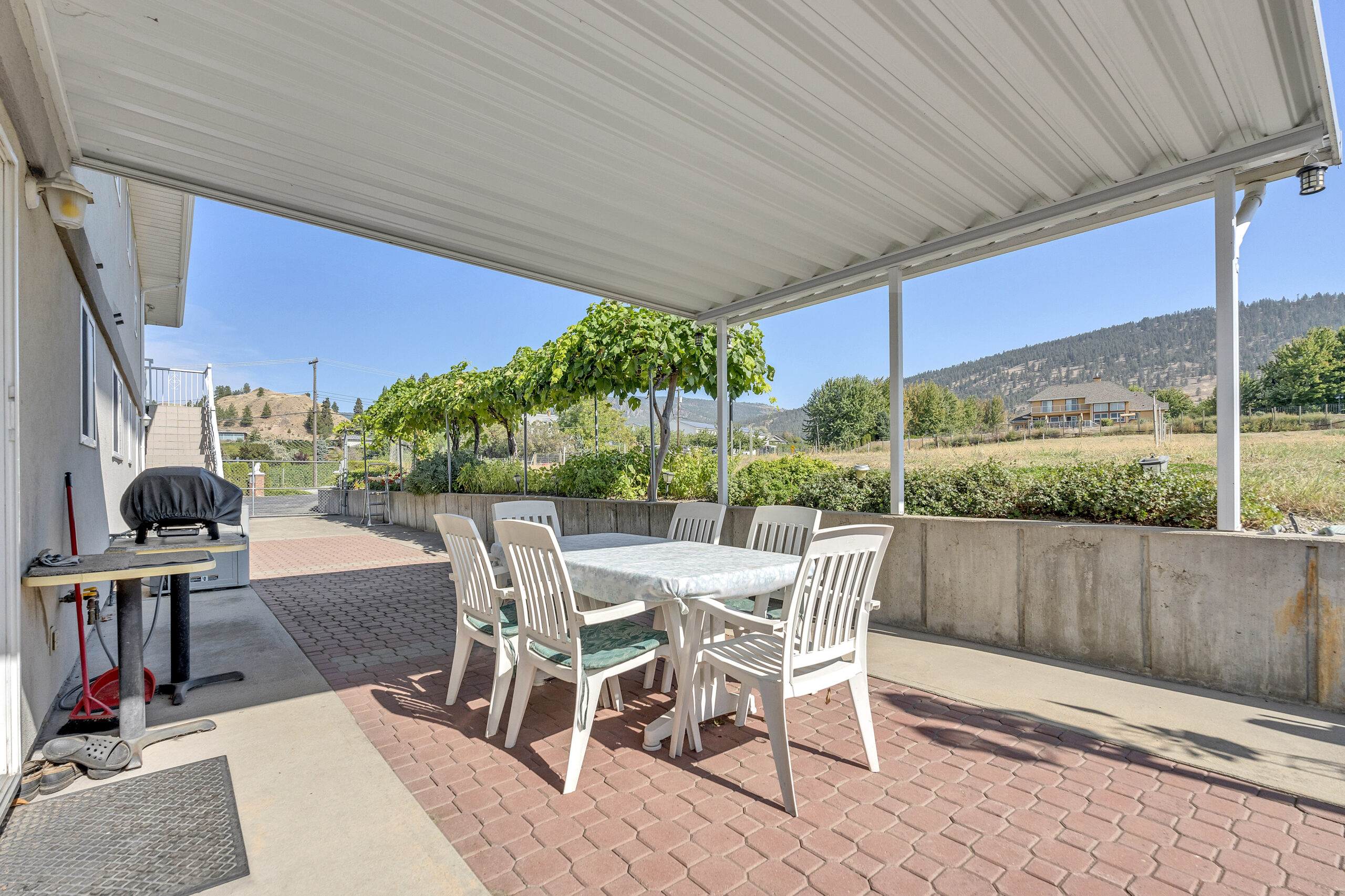 250 Lower Bench Road Penticton V2A 1A8