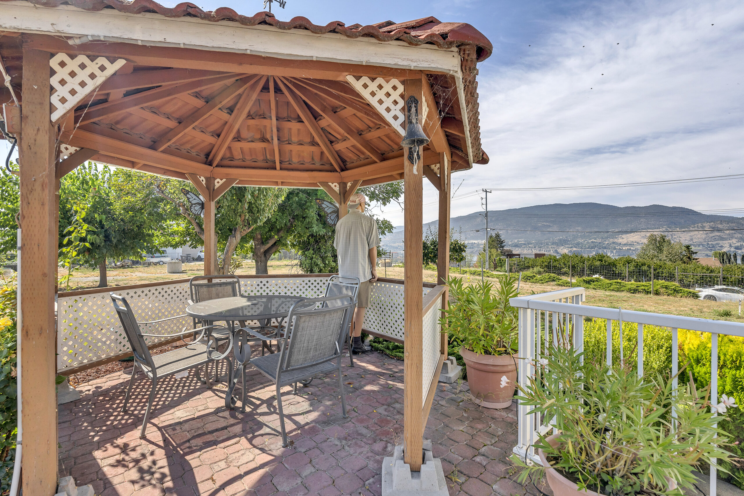 250 Lower Bench Road Penticton V2A 1A8