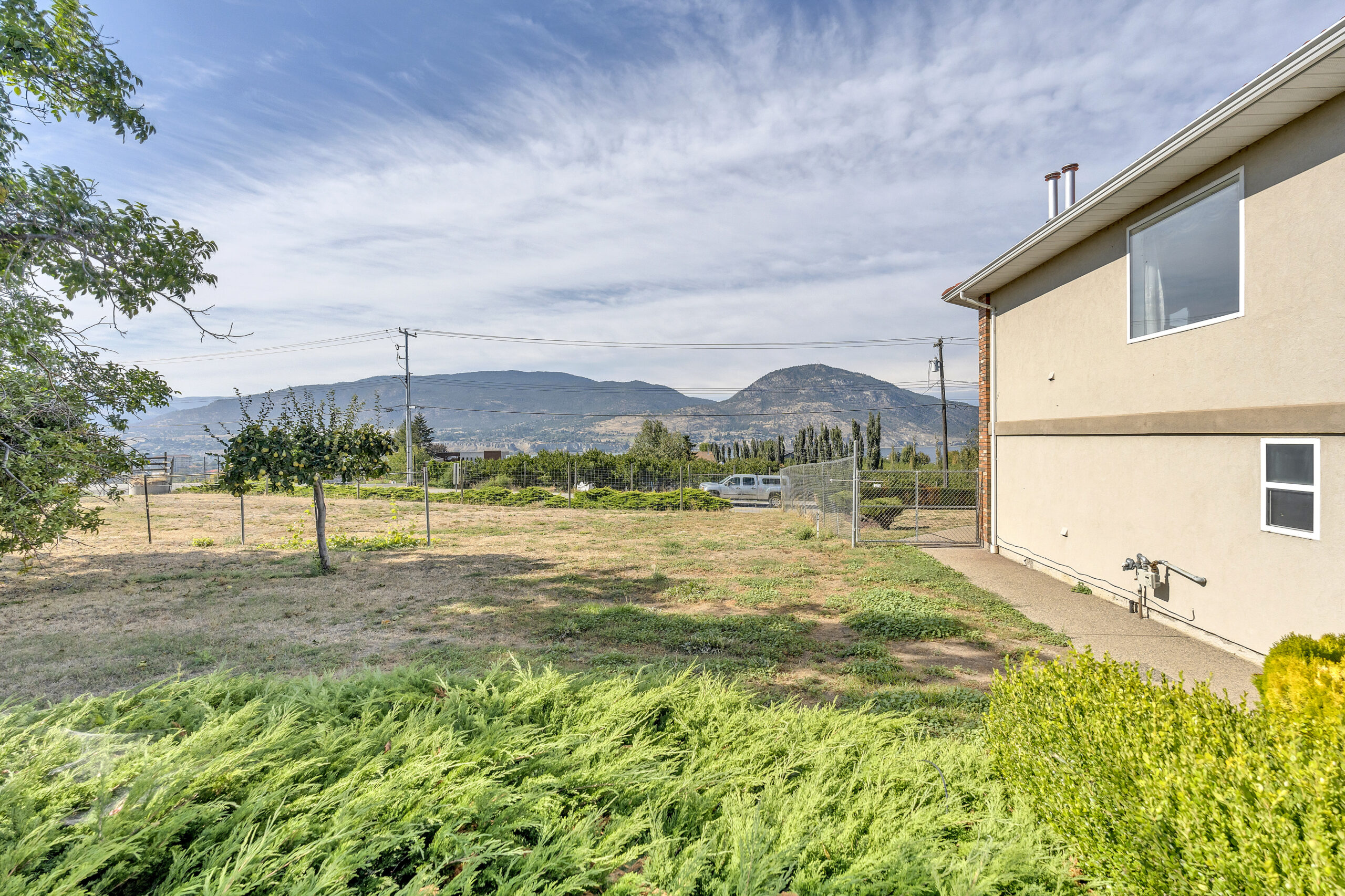 250 Lower Bench Road Penticton V2A 1A8