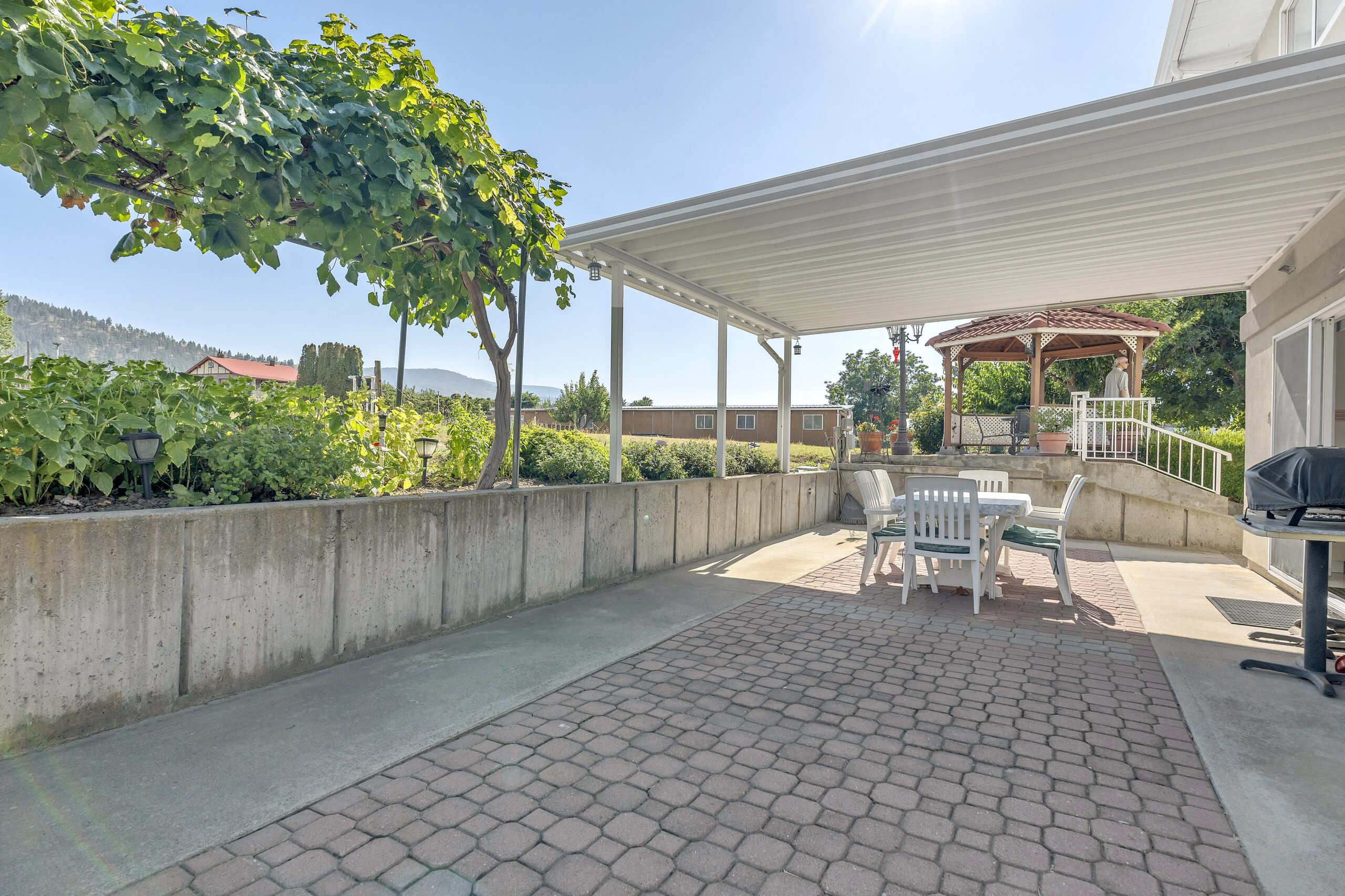 250 Lower Bench Road Penticton V2A 1A8