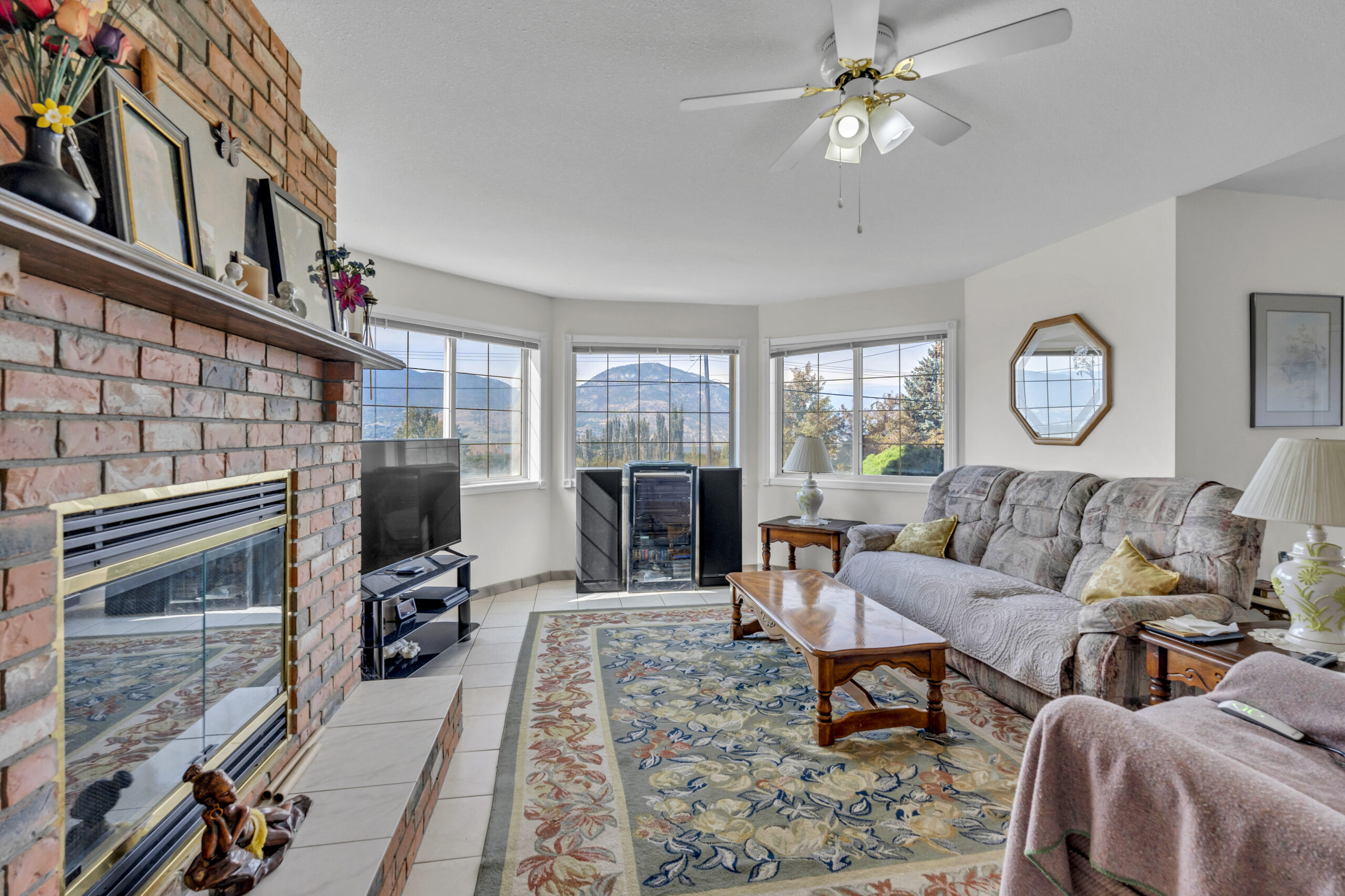 250 Lower Bench Road Penticton V2A 1A8