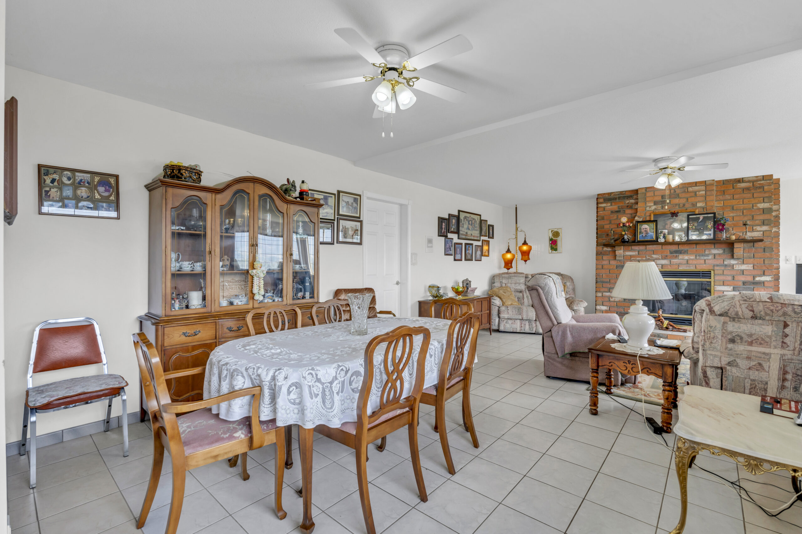 250 Lower Bench Road Penticton V2A 1A8