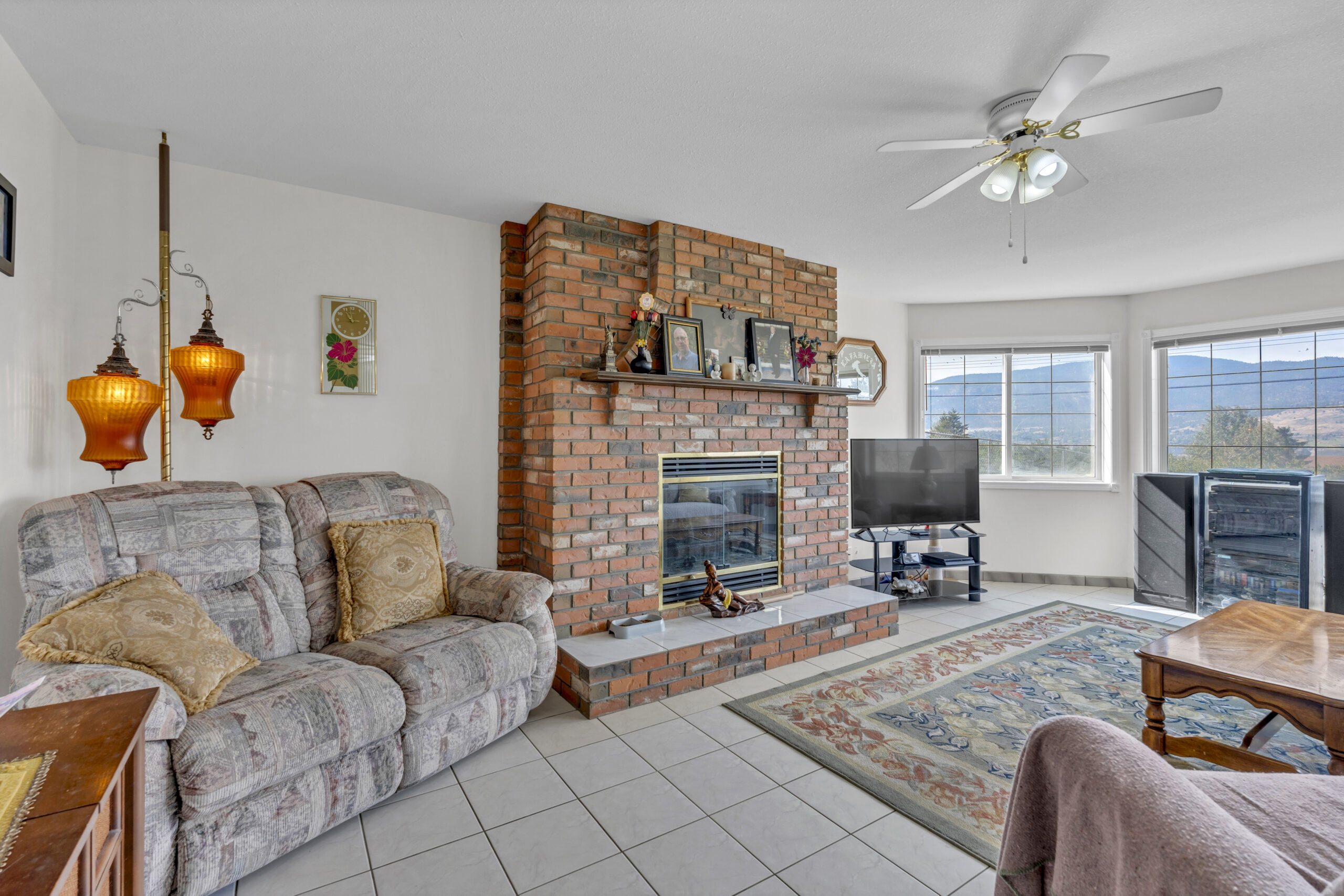 250 Lower Bench Road Penticton V2A 1A8