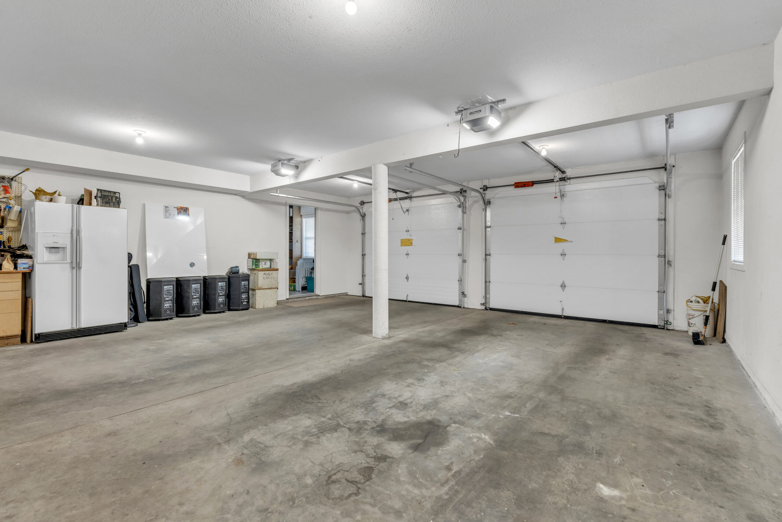 250 Lower Bench Road Penticton V2A 1A8