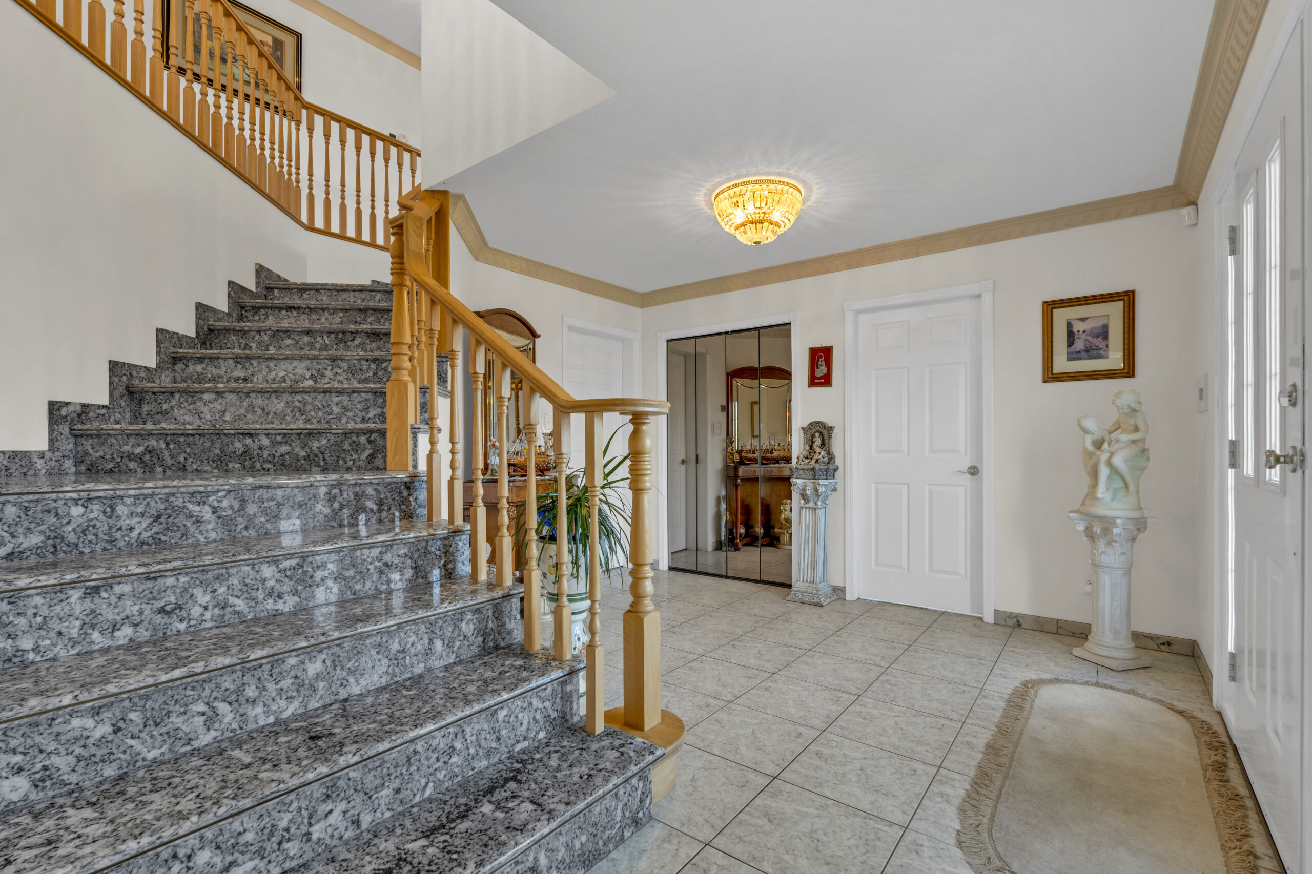 250 Lower Bench Road Penticton V2A 1A8