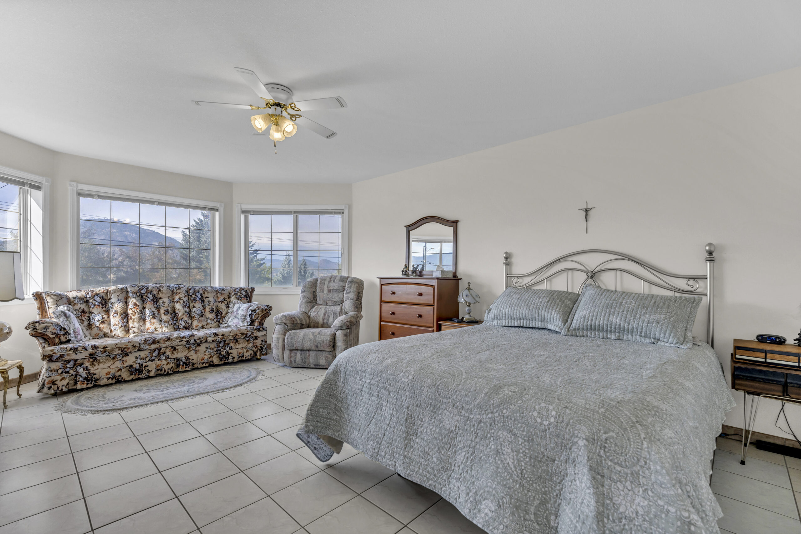 250 Lower Bench Road Penticton V2A 1A8