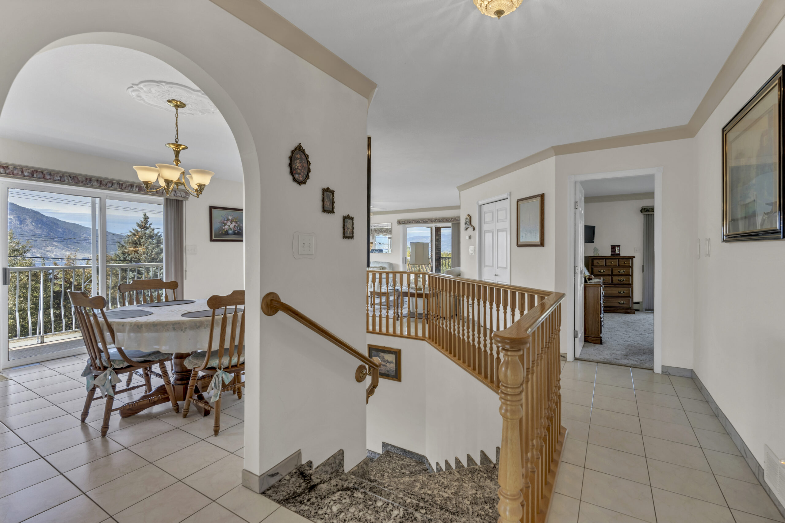 250 Lower Bench Road Penticton V2A 1A8