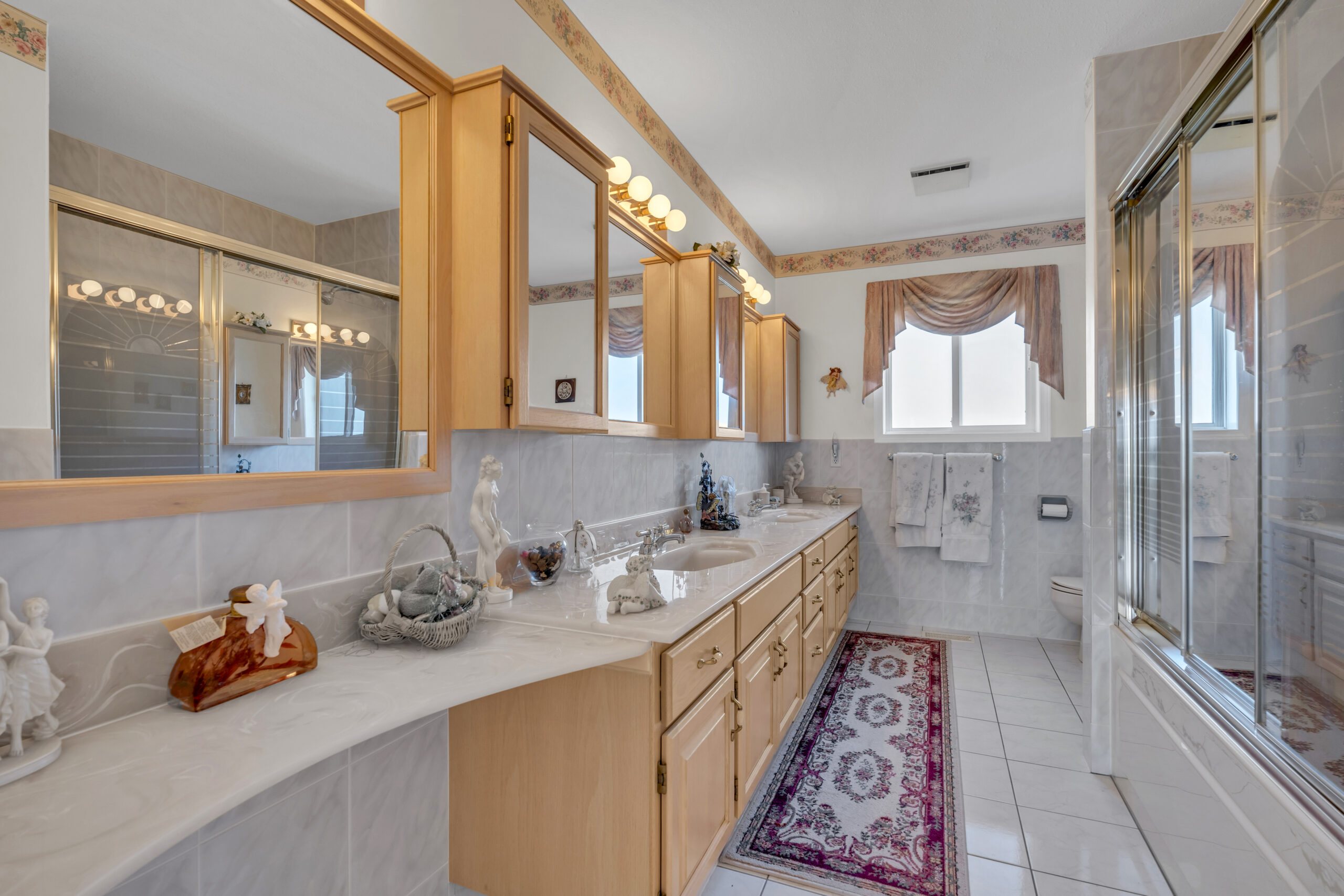 250 Lower Bench Road Penticton V2A 1A8