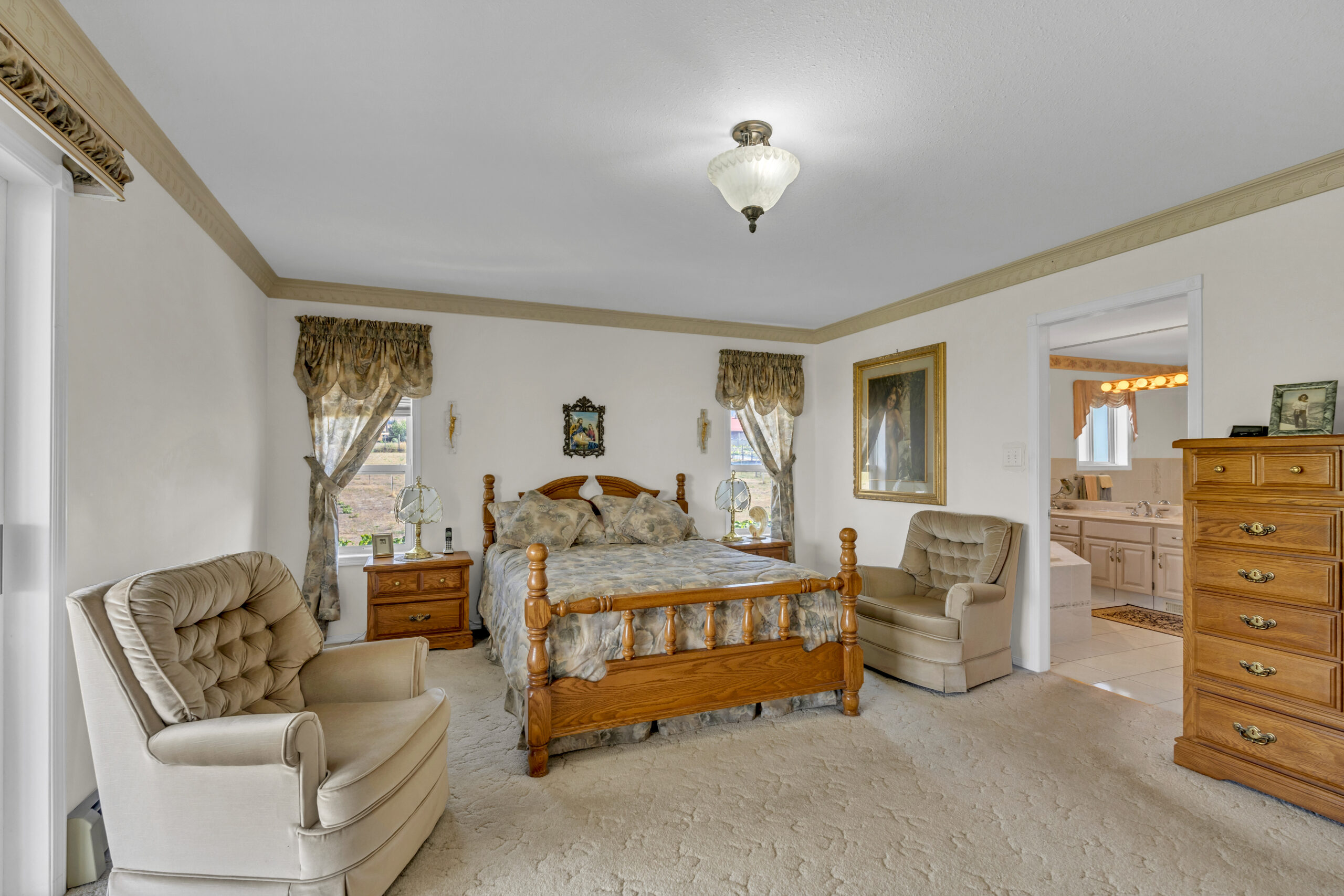 250 Lower Bench Road Penticton V2A 1A8