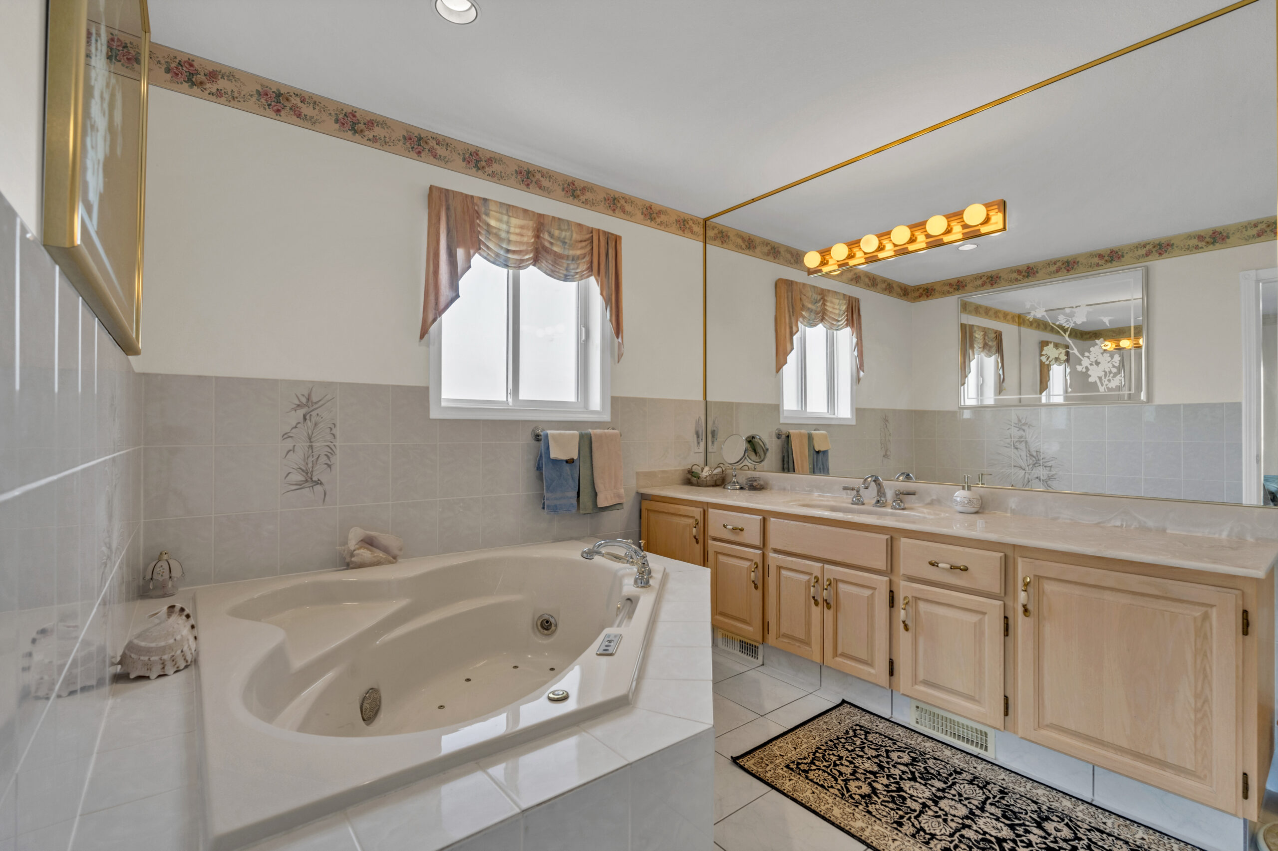 250 Lower Bench Road Penticton V2A 1A8